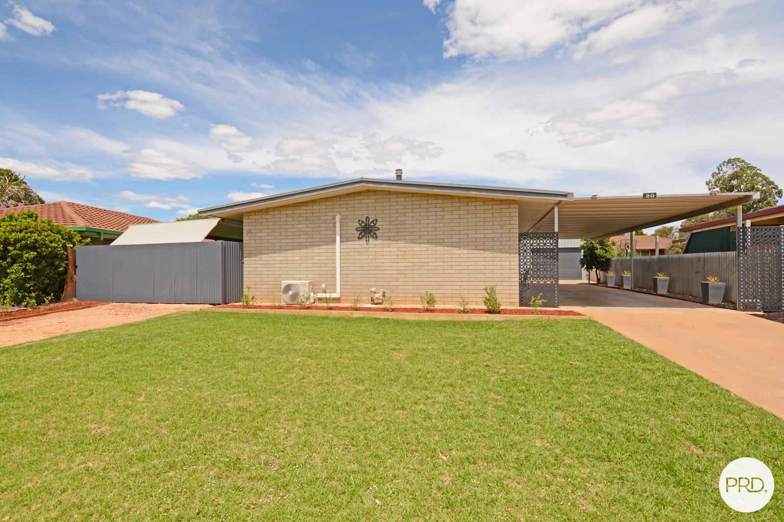 20 Teal Drive MILDURA 2