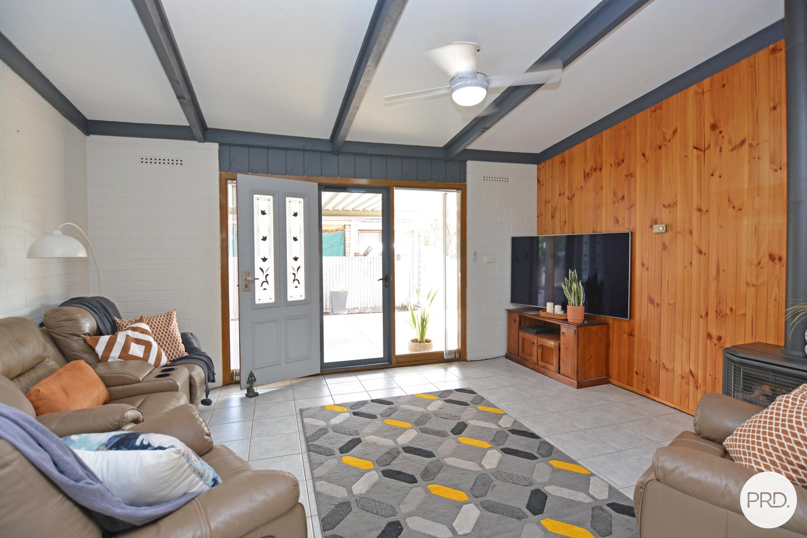 20 Teal Drive MILDURA 4