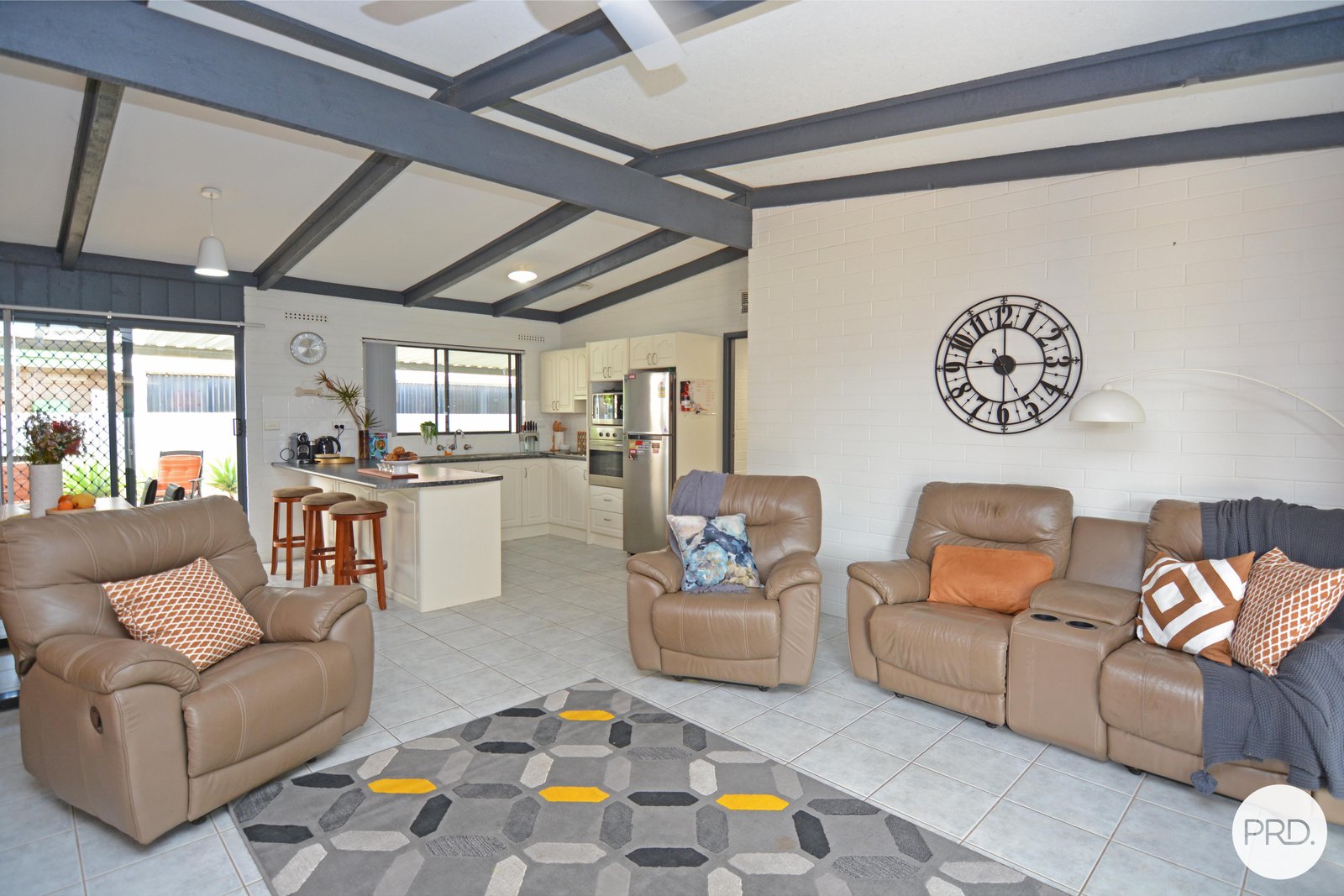 20 Teal Drive MILDURA 5