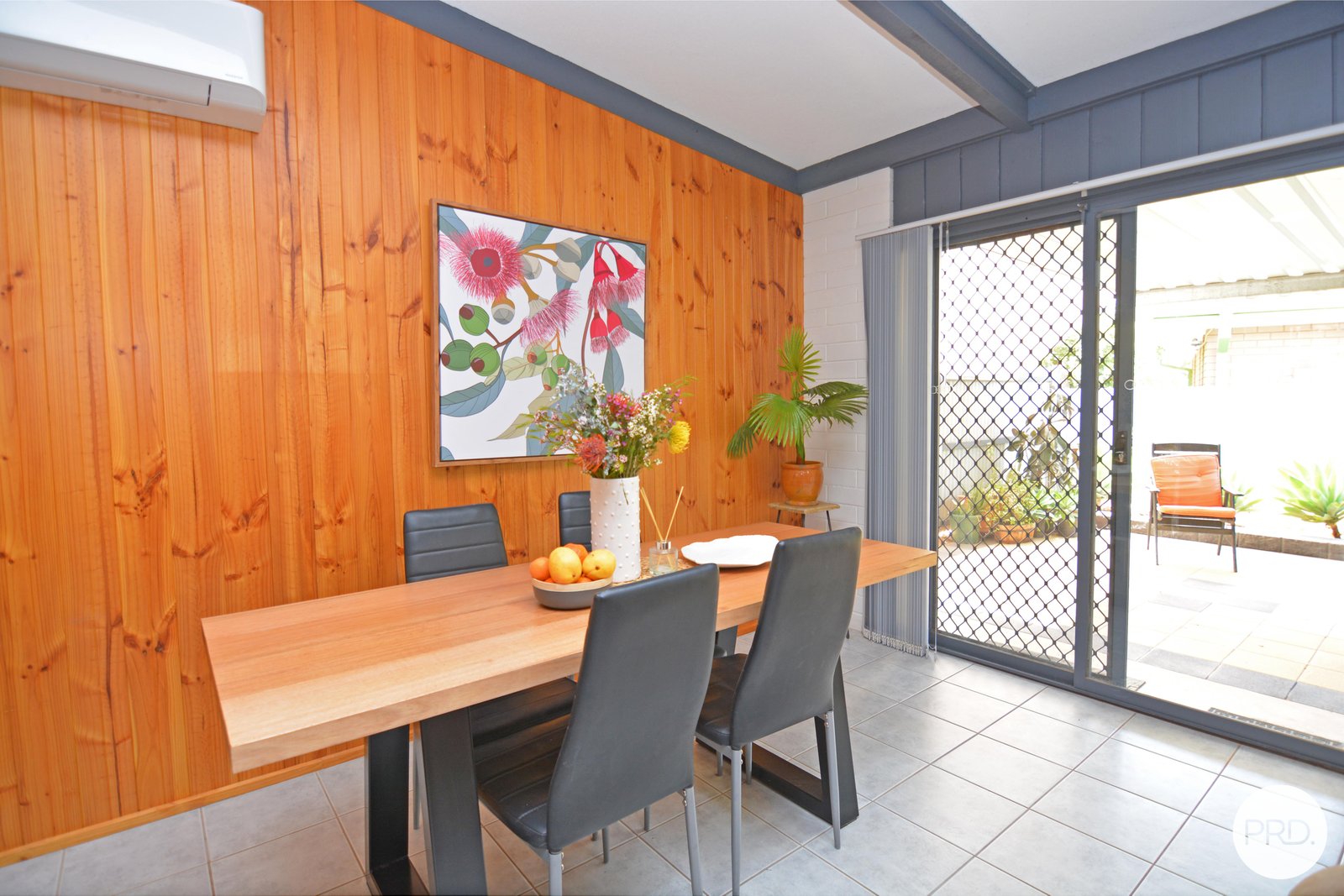 20 Teal Drive MILDURA 6