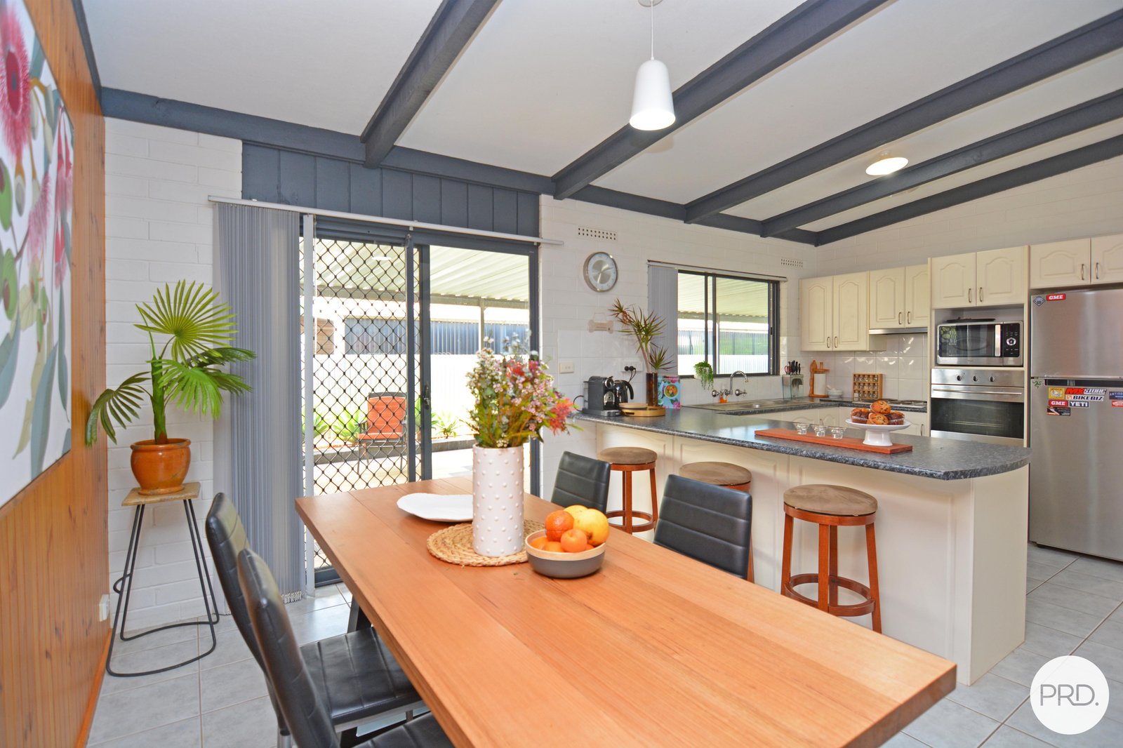 20 Teal Drive MILDURA 7