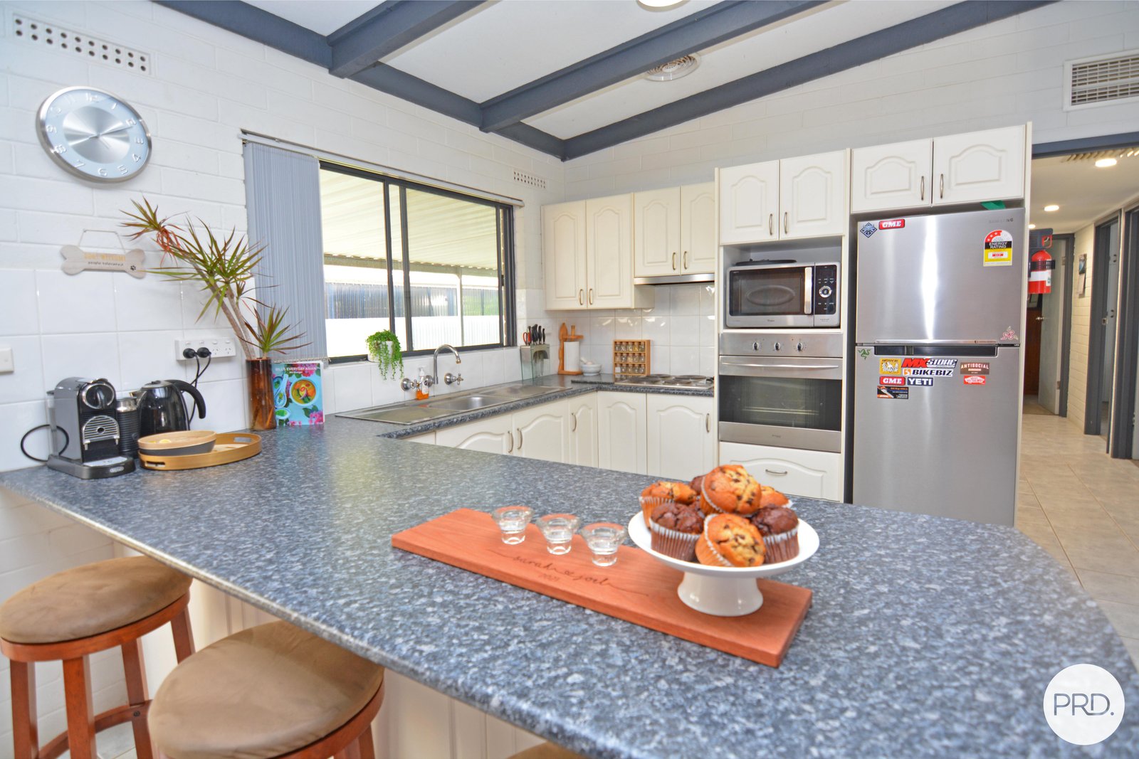 20 Teal Drive MILDURA 8