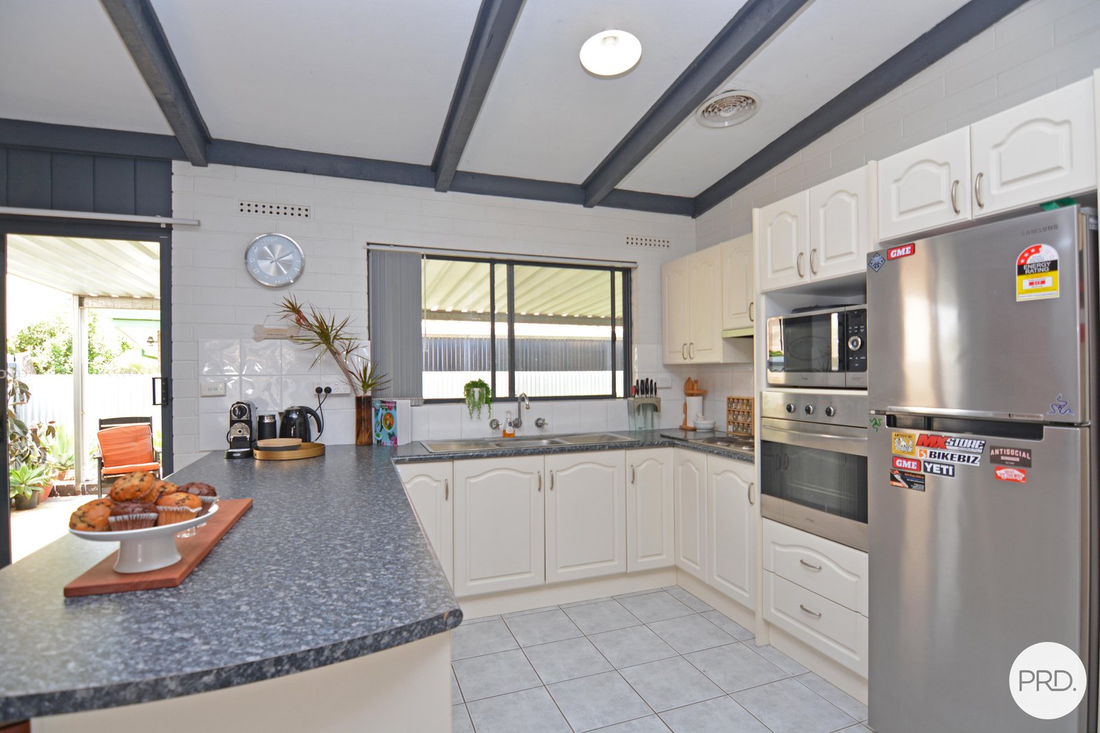 20 Teal Drive MILDURA 9