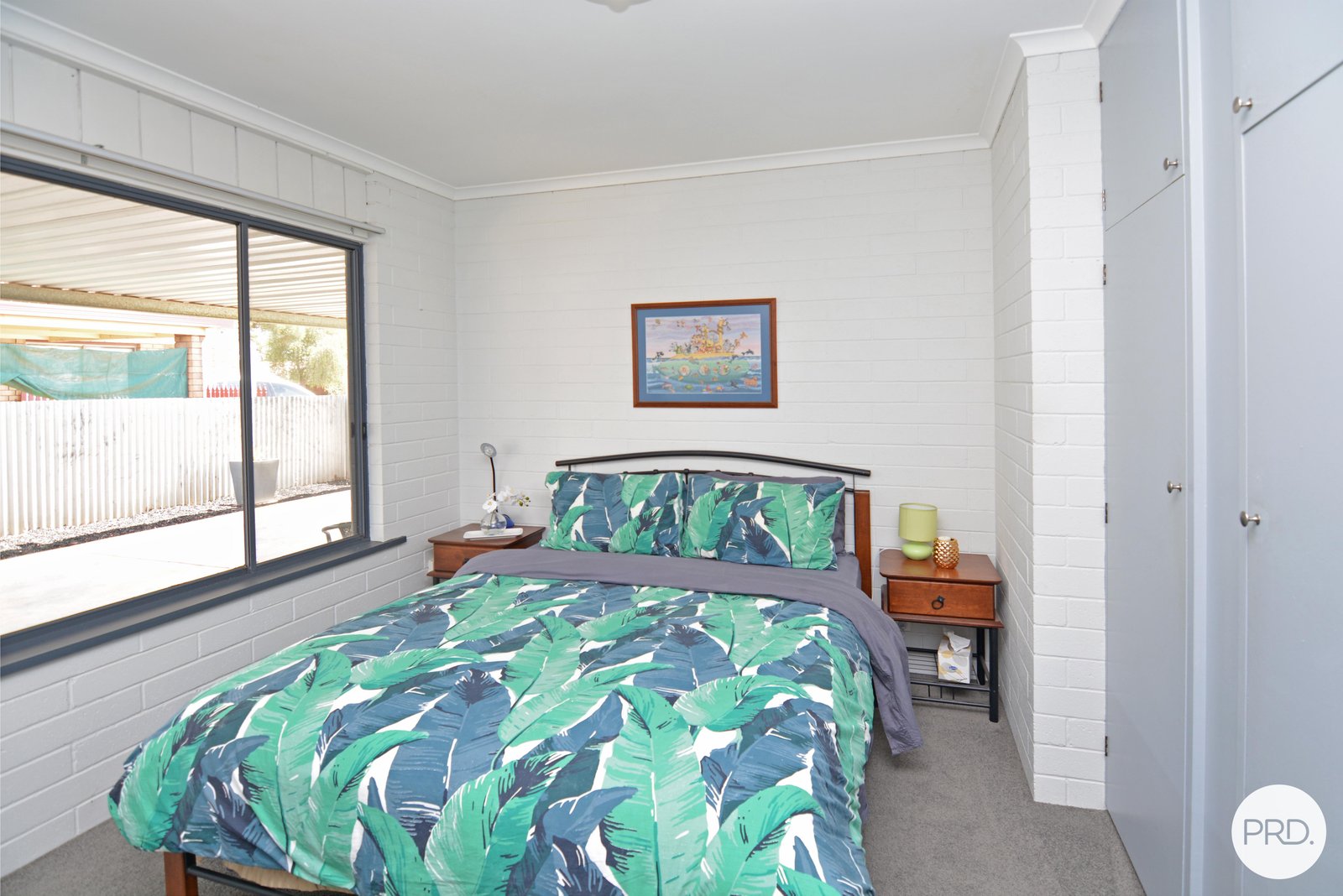 20 Teal Drive MILDURA 10