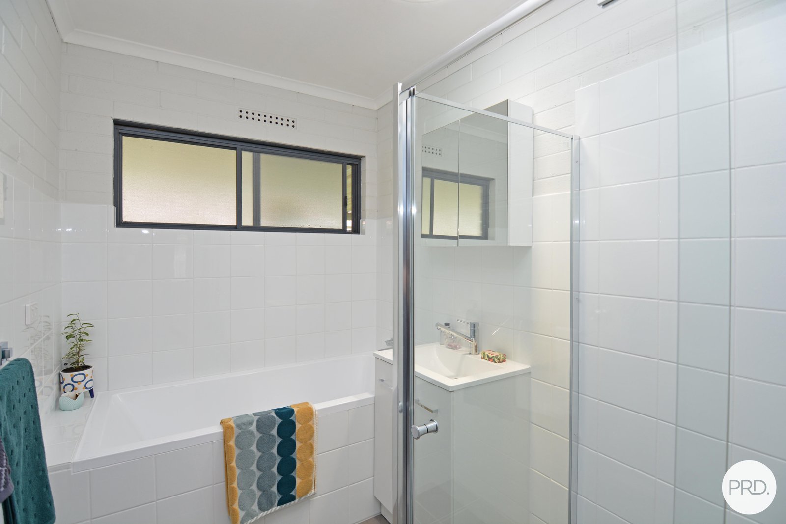 20 Teal Drive MILDURA 12