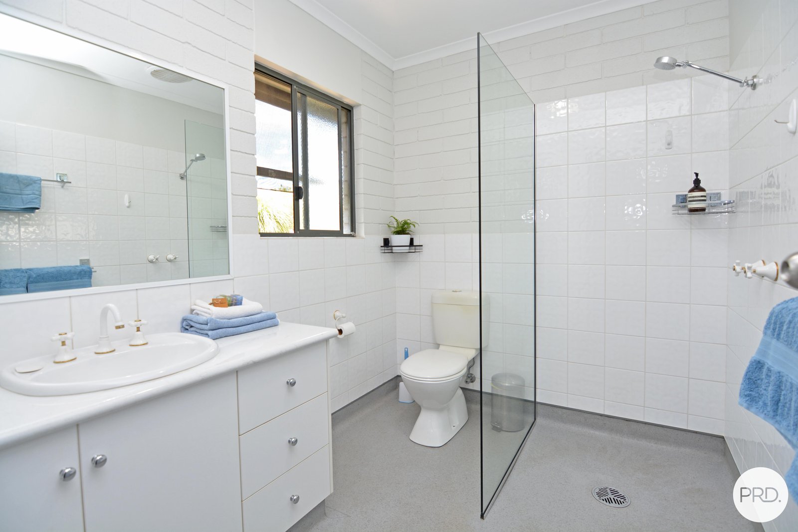 20 Teal Drive MILDURA 14