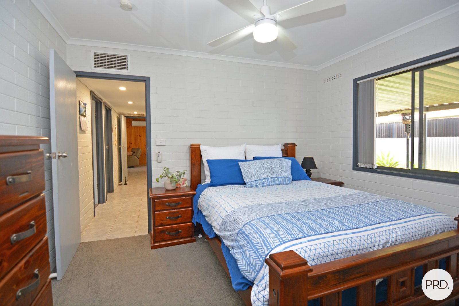 20 Teal Drive MILDURA 15