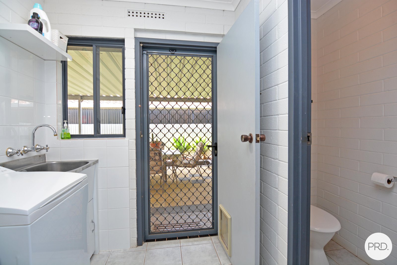 20 Teal Drive MILDURA 16