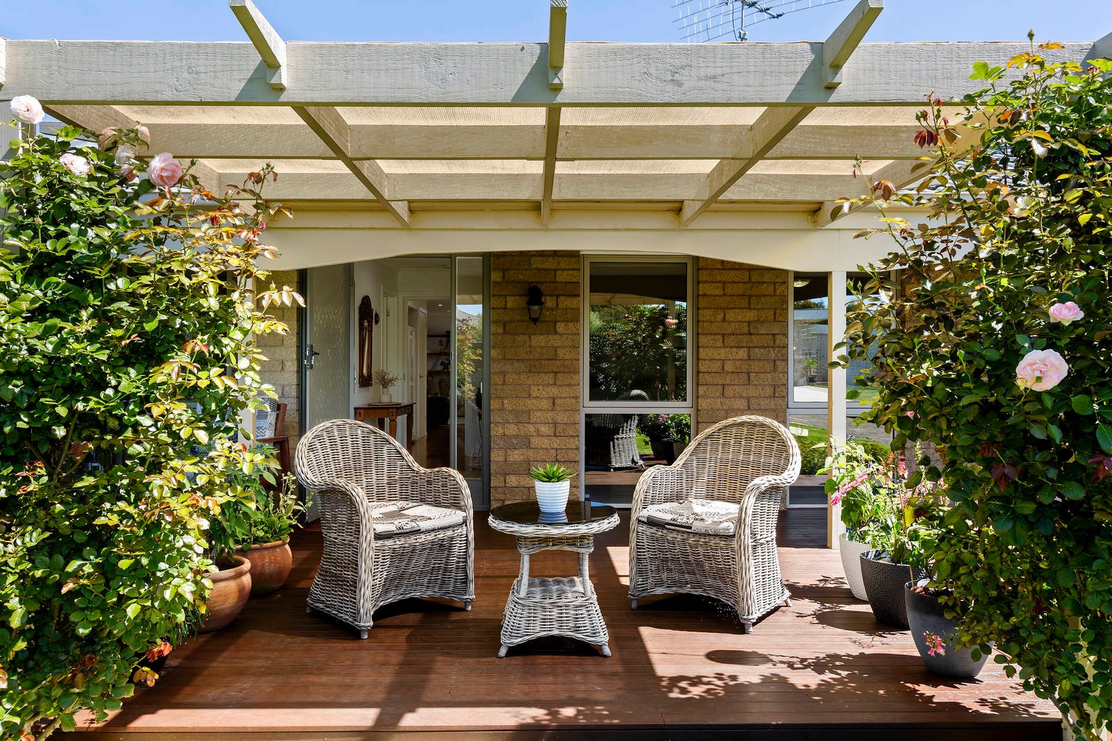 Real Estate and Property in 20 Teatree Close, Ocean Grove, VIC