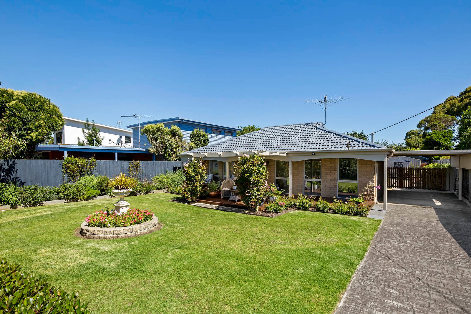 Real Estate and Property in 20 Teatree Close, Ocean Grove, VIC