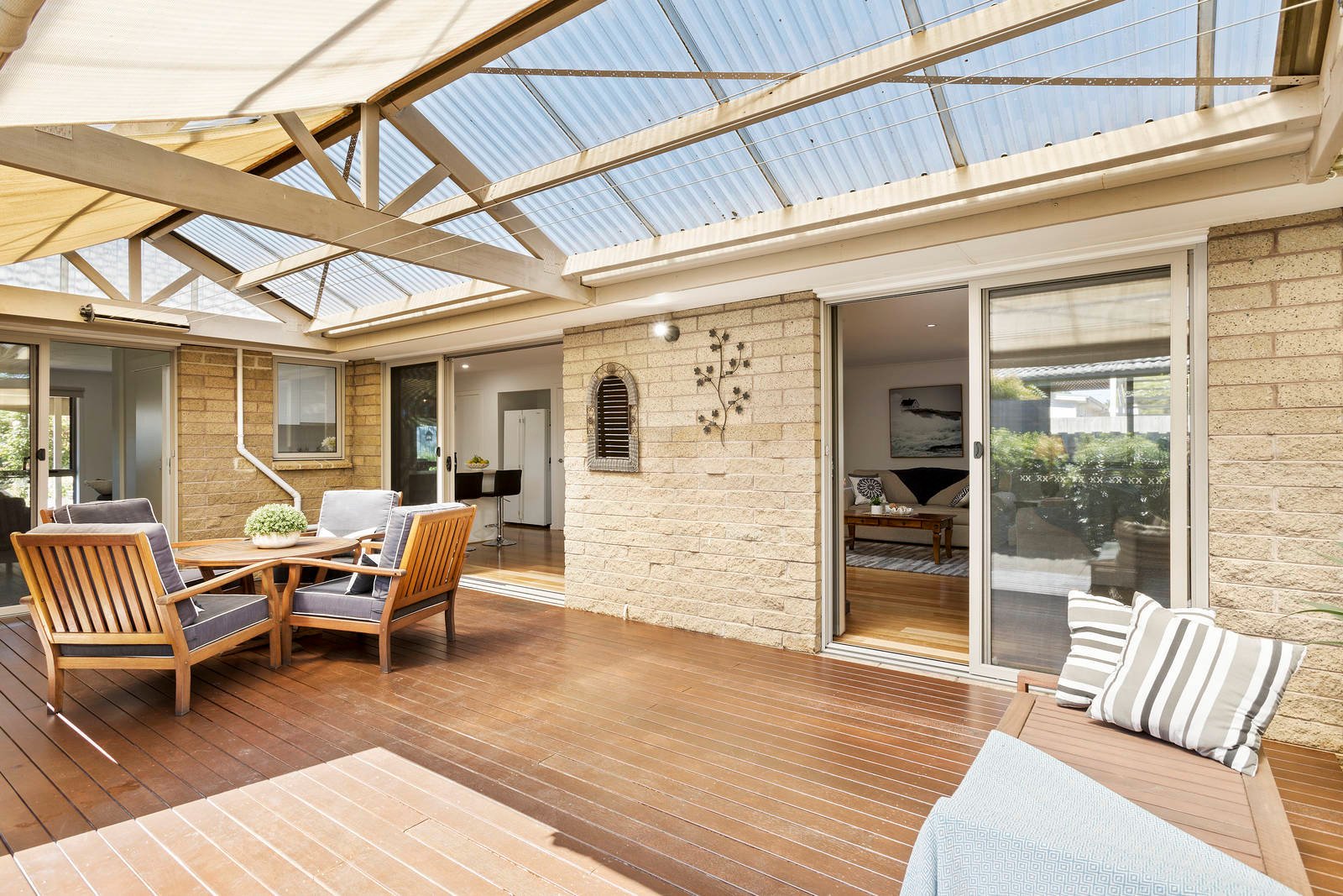 Real Estate and Property in 20 Teatree Close, Ocean Grove, VIC
