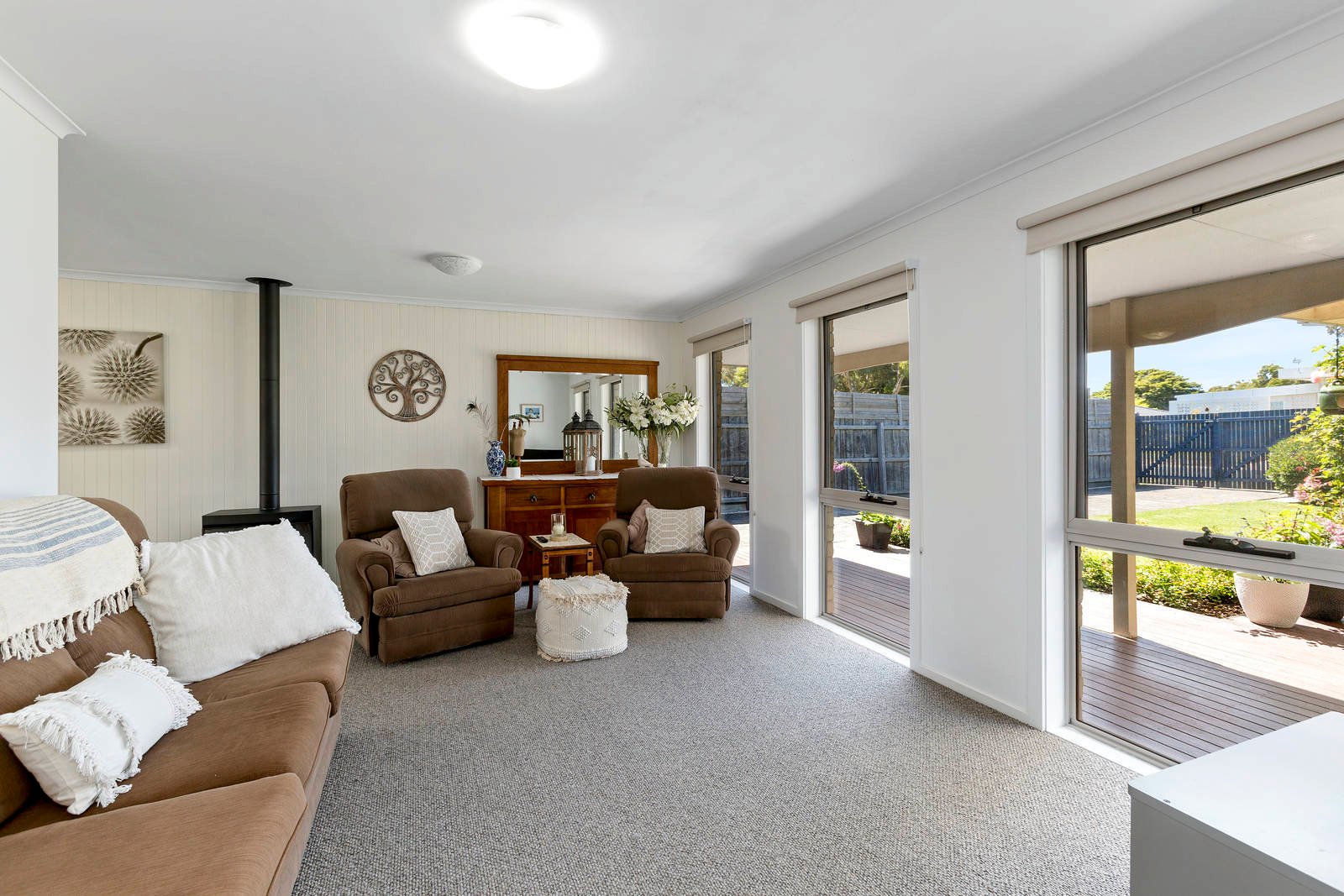 Real Estate and Property in 20 Teatree Close, Ocean Grove, VIC