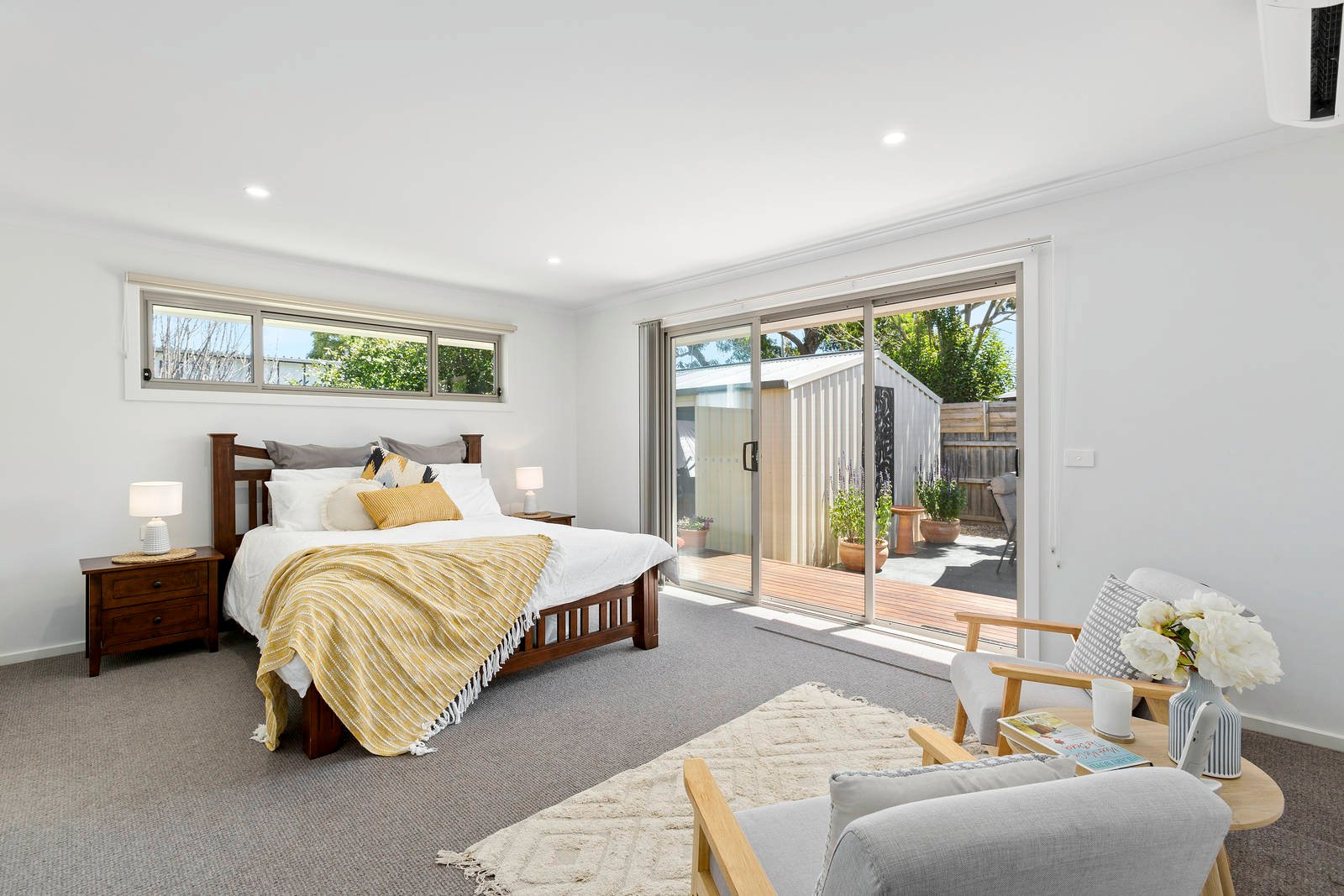 Real Estate and Property in 20 Teatree Close, Ocean Grove, VIC