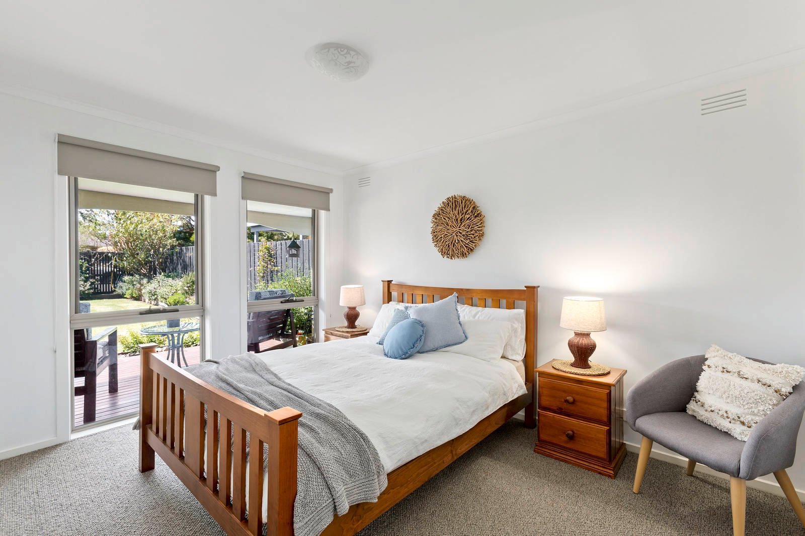 Real Estate and Property in 20 Teatree Close, Ocean Grove, VIC