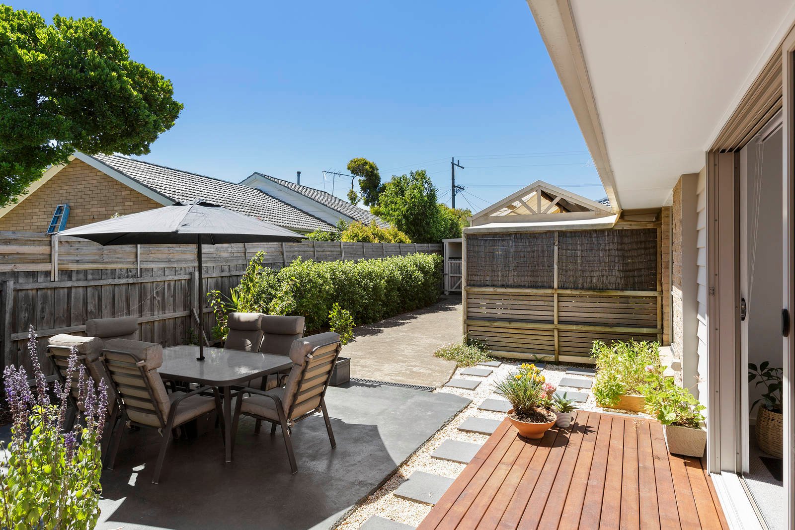 Real Estate and Property in 20 Teatree Close, Ocean Grove, VIC