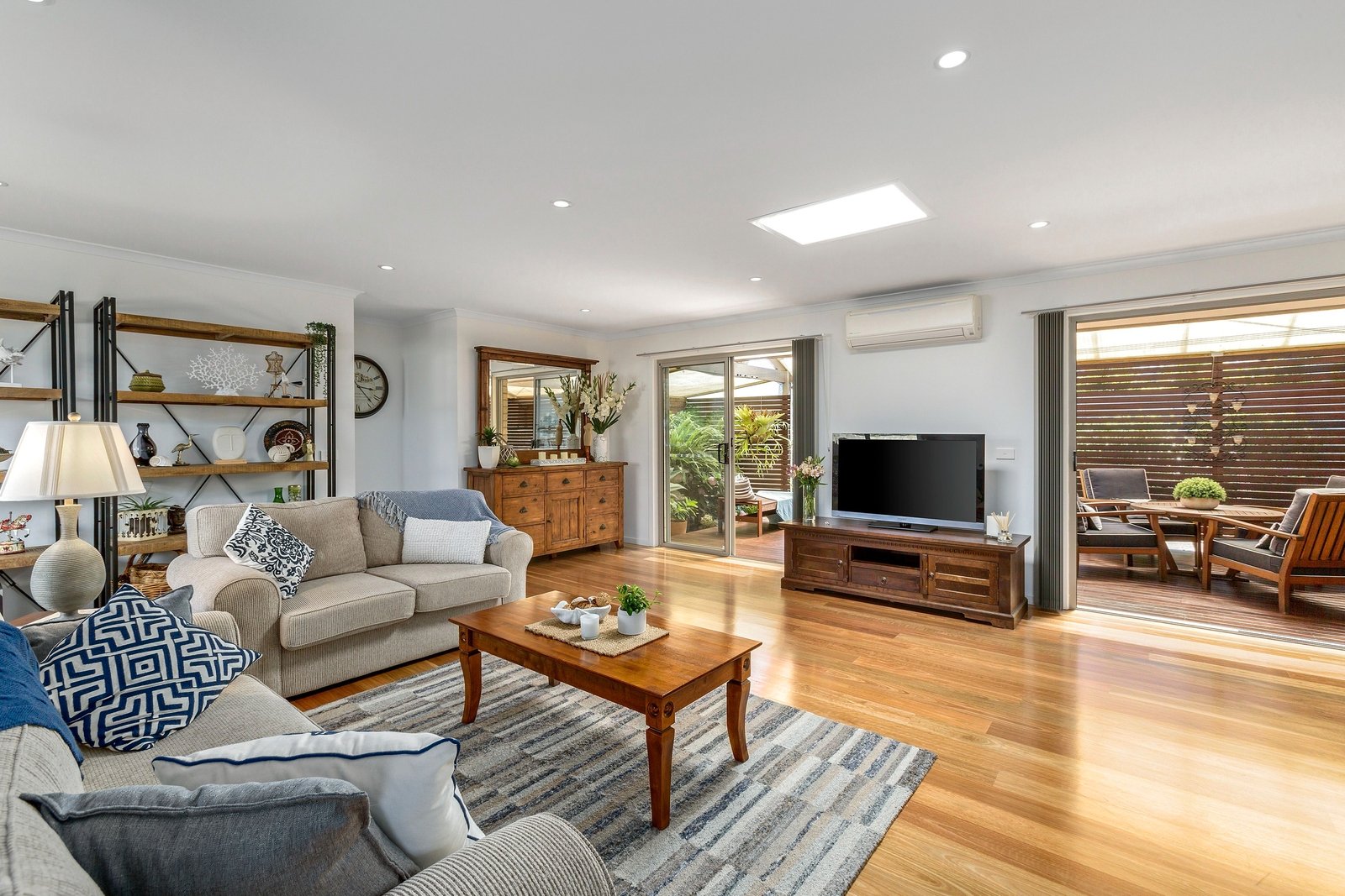 Real Estate and Property in 20 Teatree Close, Ocean Grove, VIC