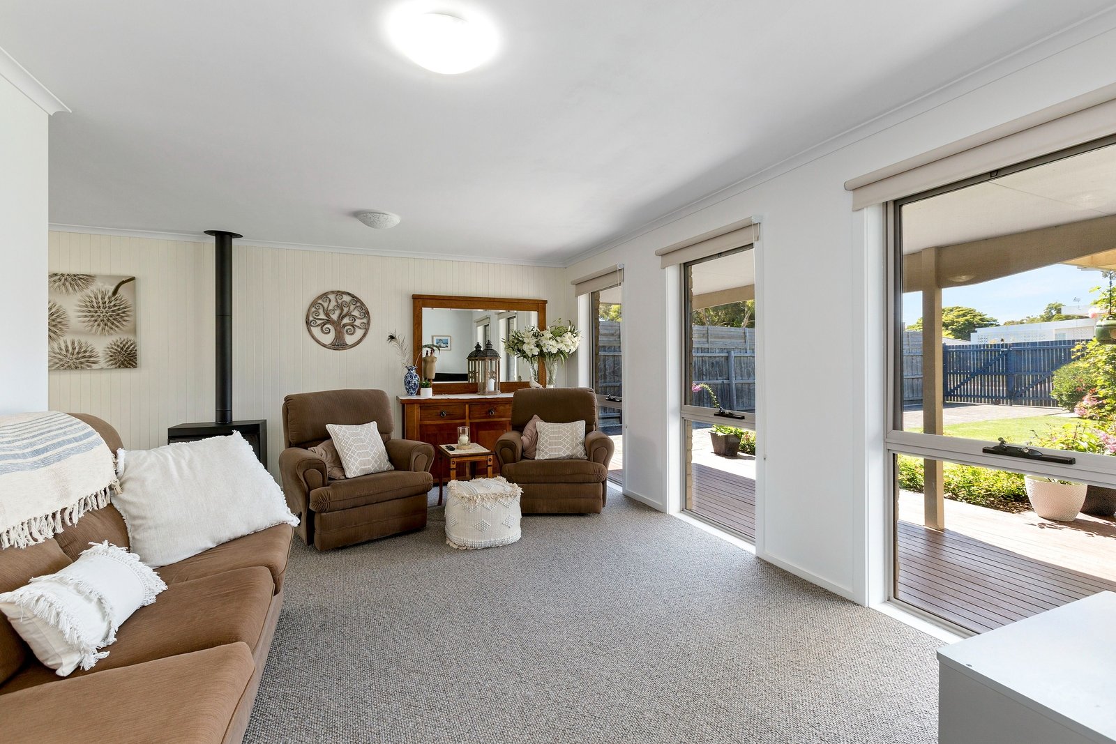 Real Estate and Property in 20 Teatree Close, Ocean Grove, VIC