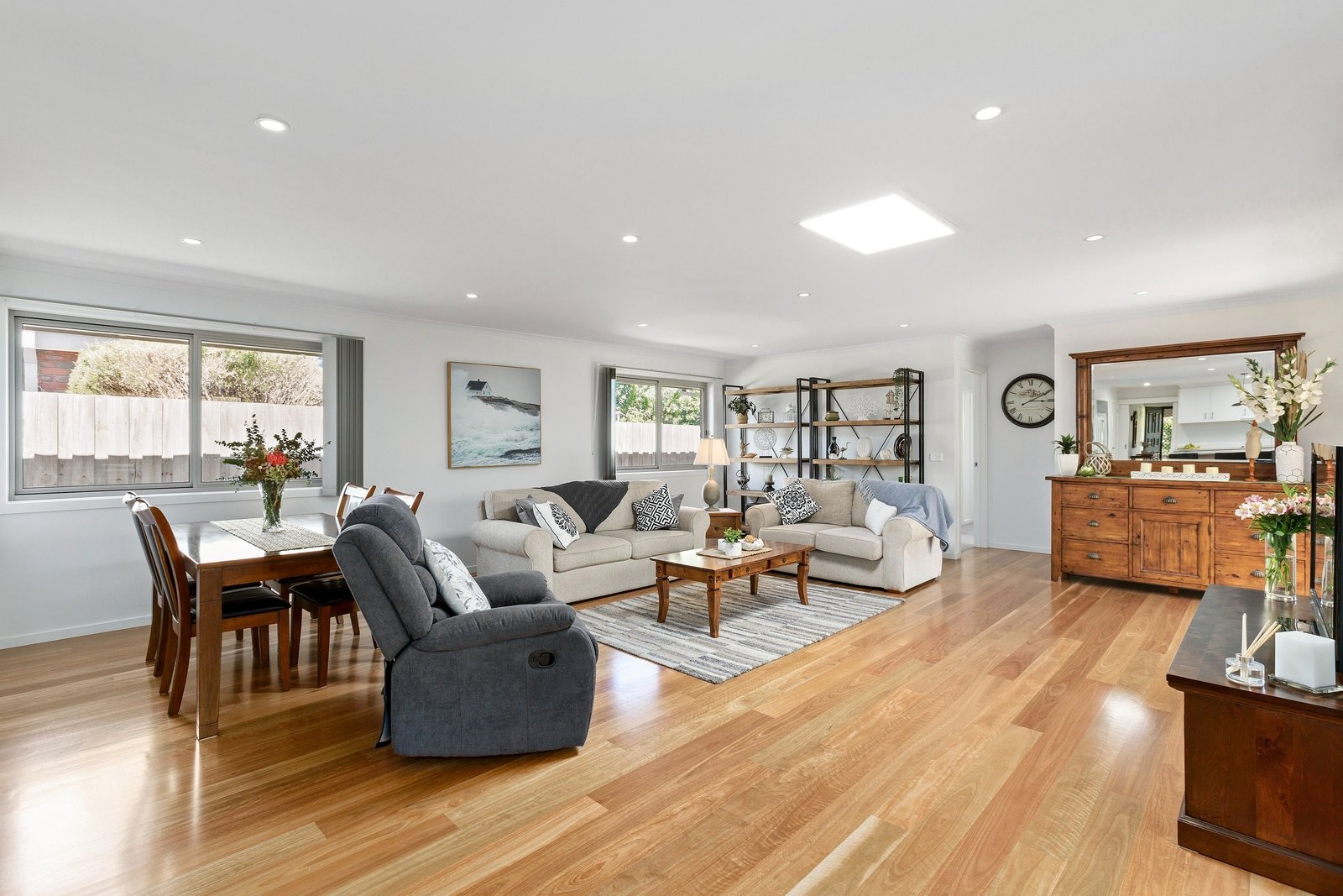 Real Estate and Property in 20 Teatree Close, Ocean Grove, VIC