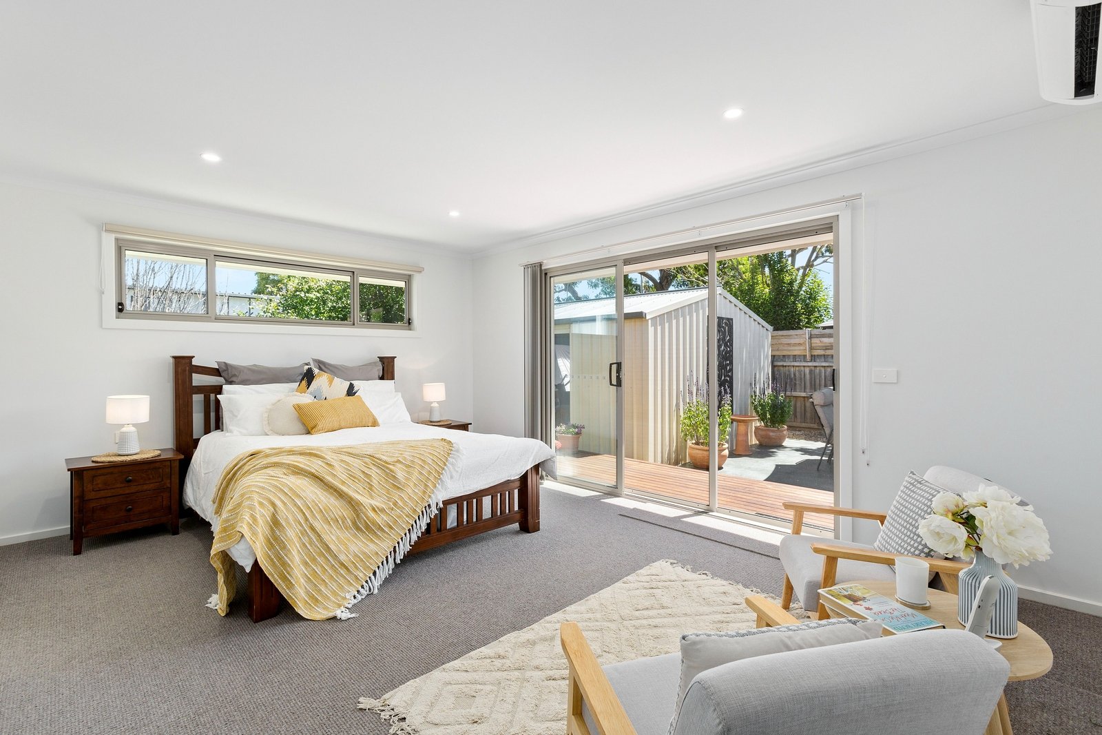 Real Estate and Property in 20 Teatree Close, Ocean Grove, VIC