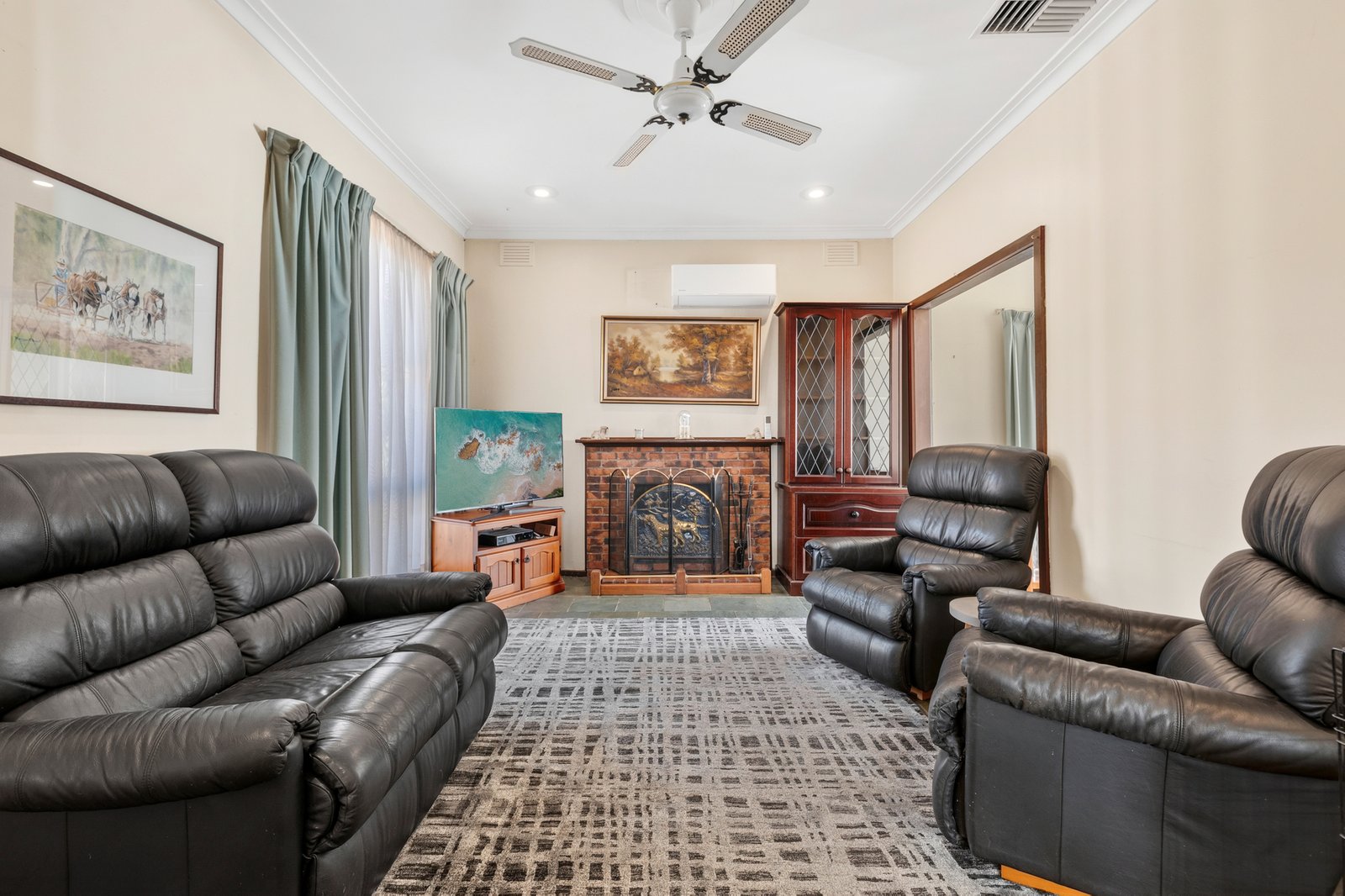 Gallery: 20 Teck Street