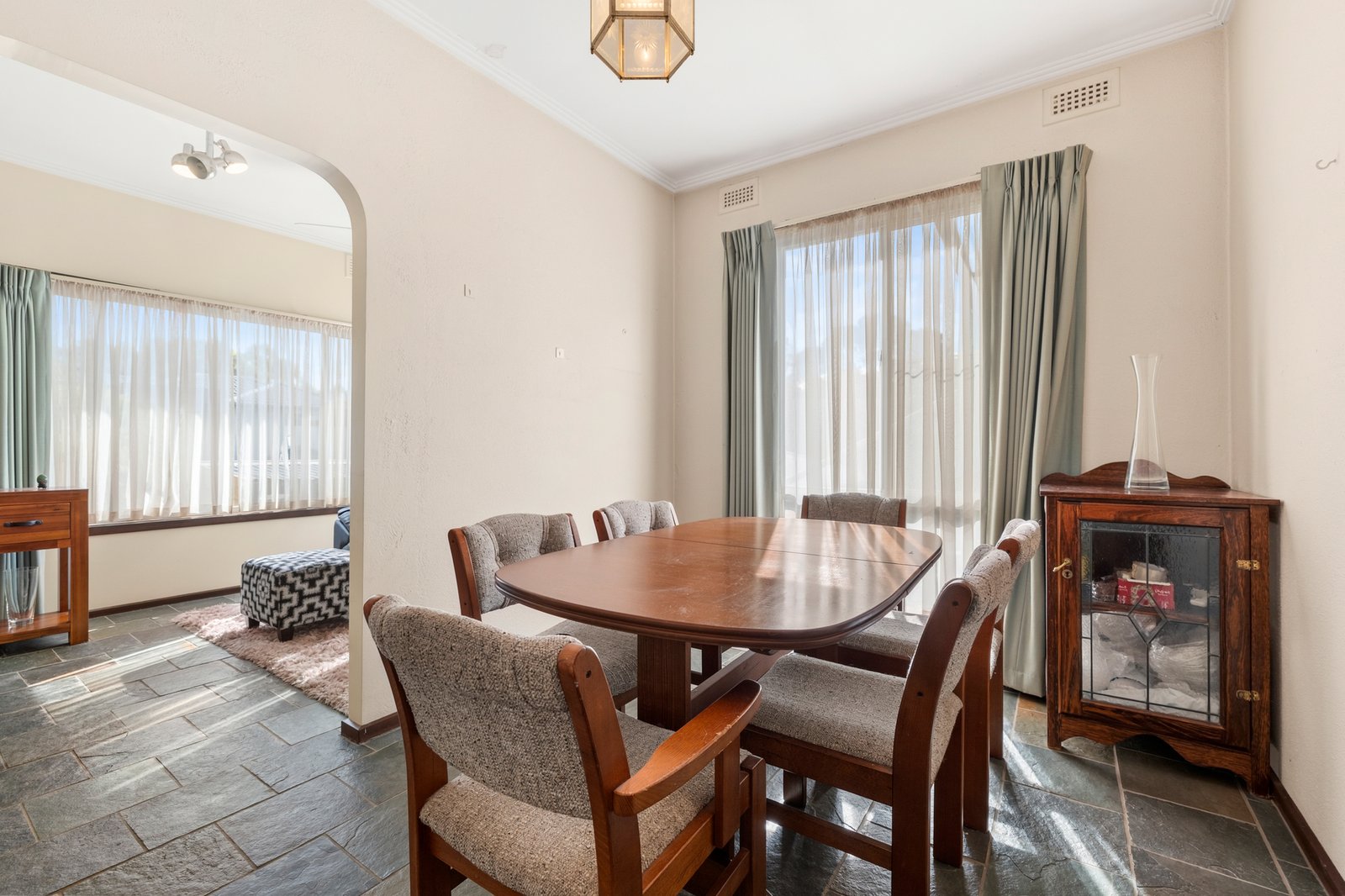 Gallery: 20 Teck Street