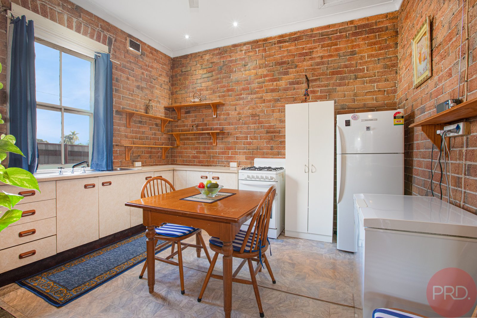 20 Telarah Street TELARAH 3