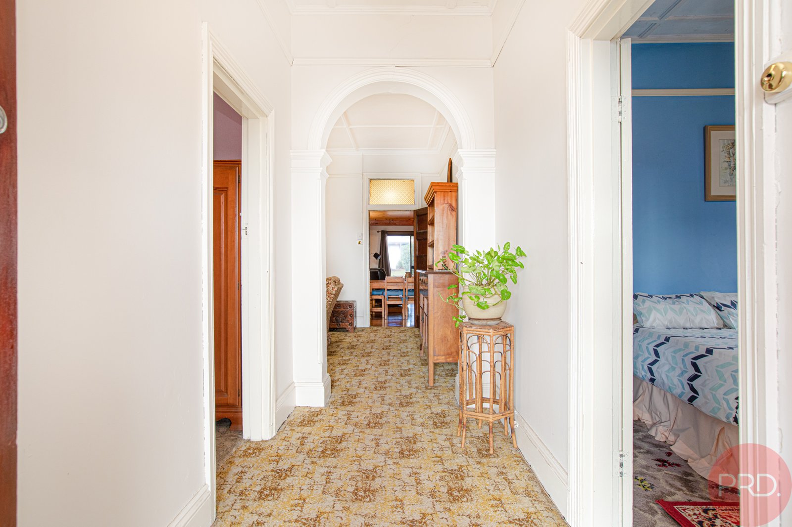 20 Telarah Street TELARAH 4