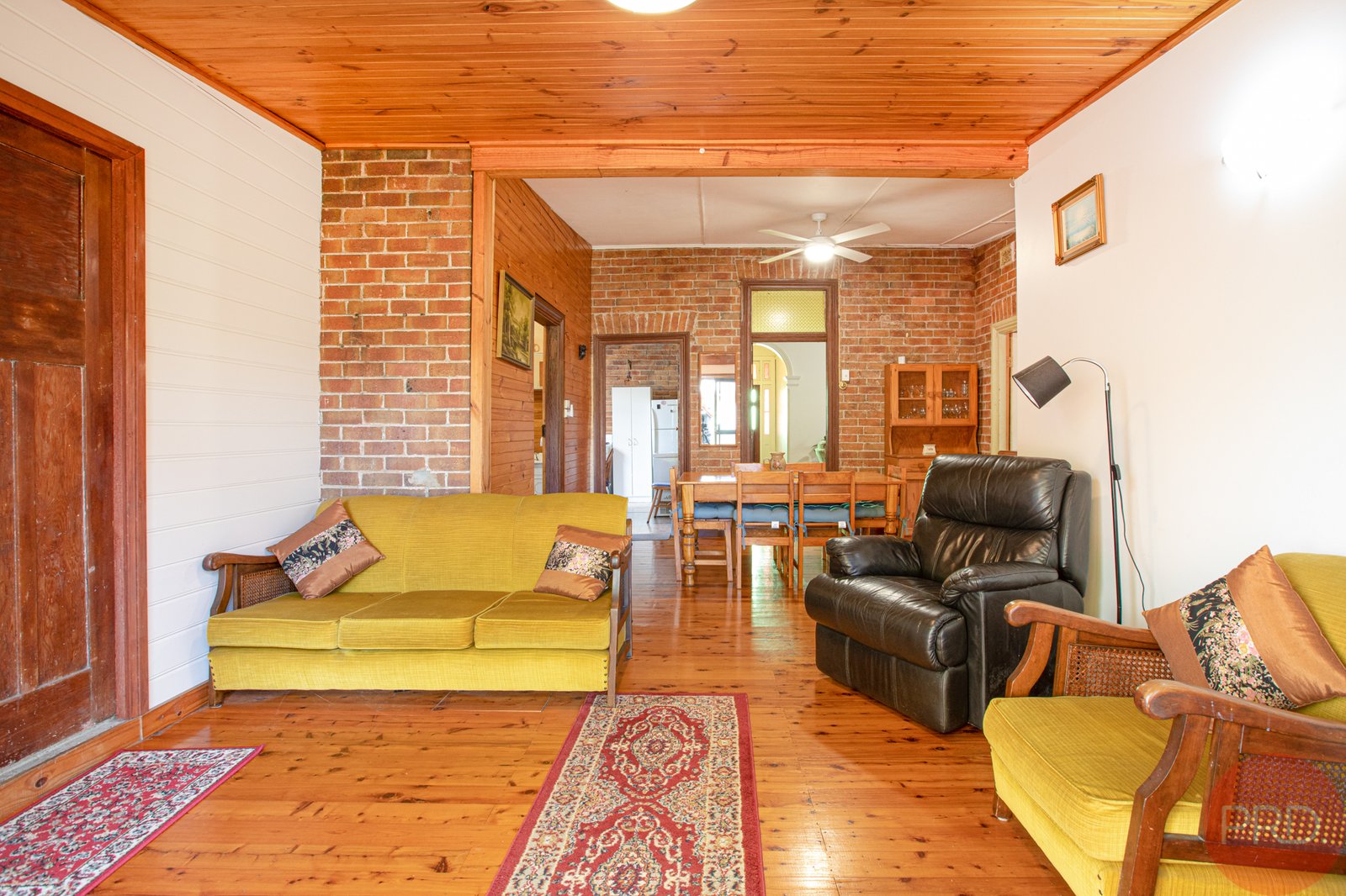 20 Telarah Street TELARAH 5