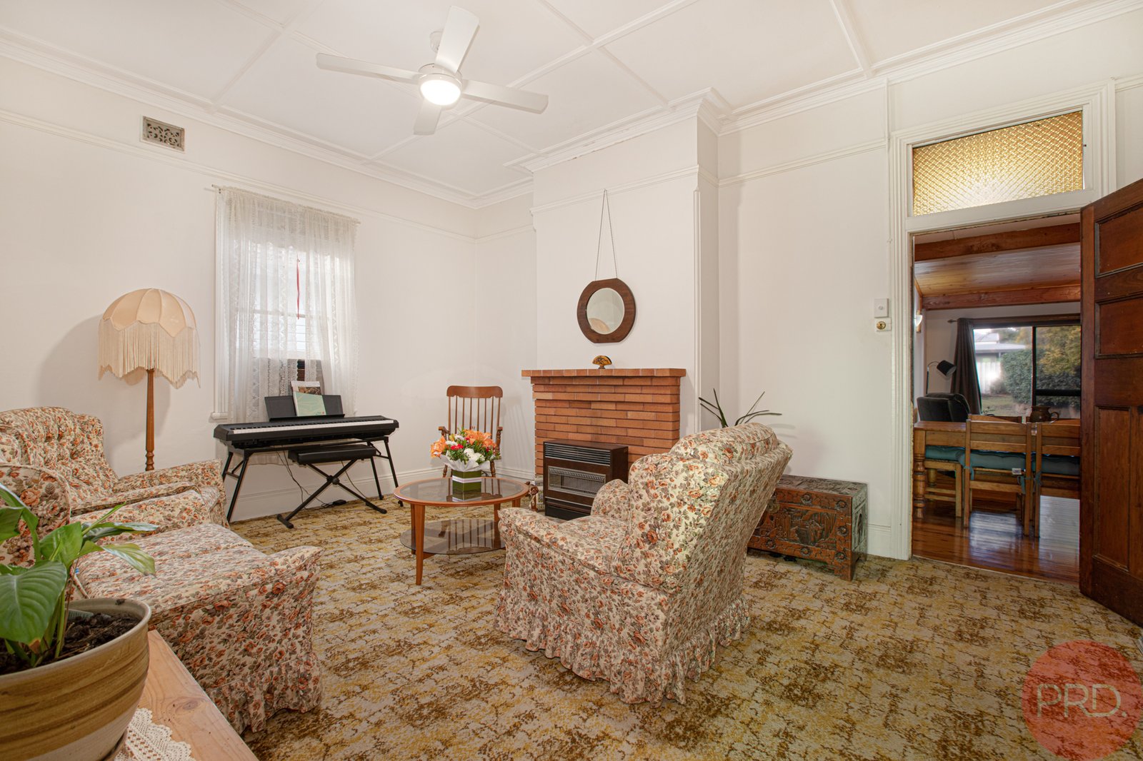 20 Telarah Street TELARAH 6