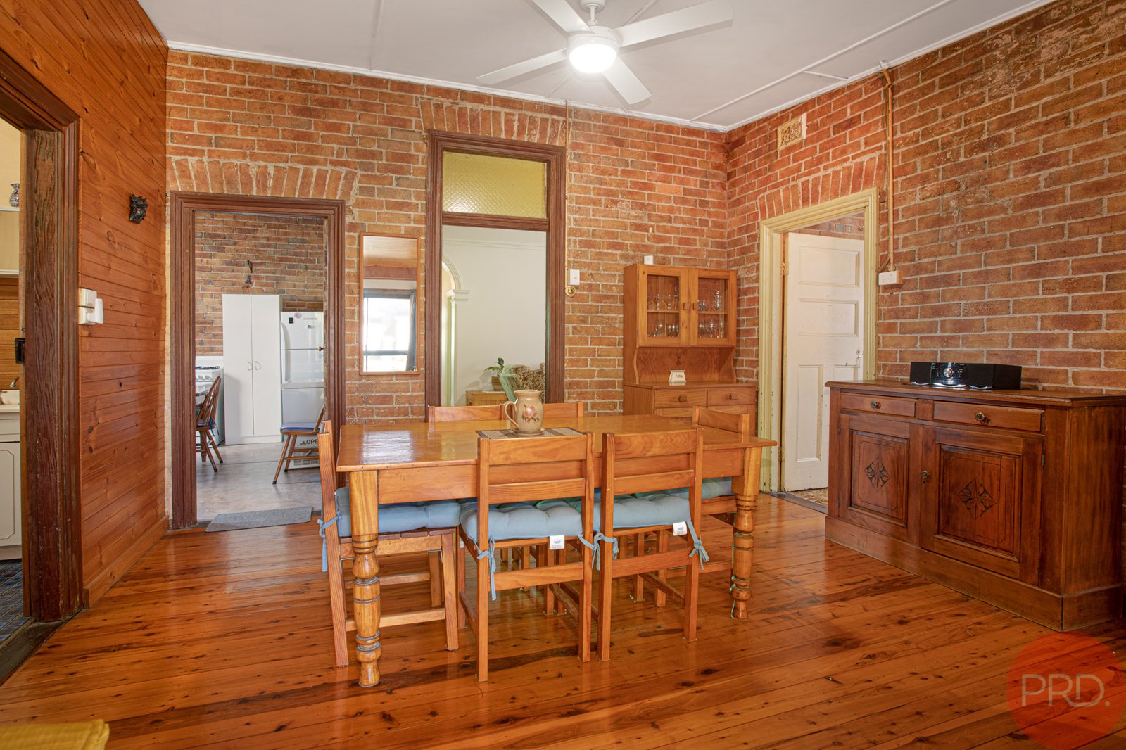 20 Telarah Street TELARAH 7