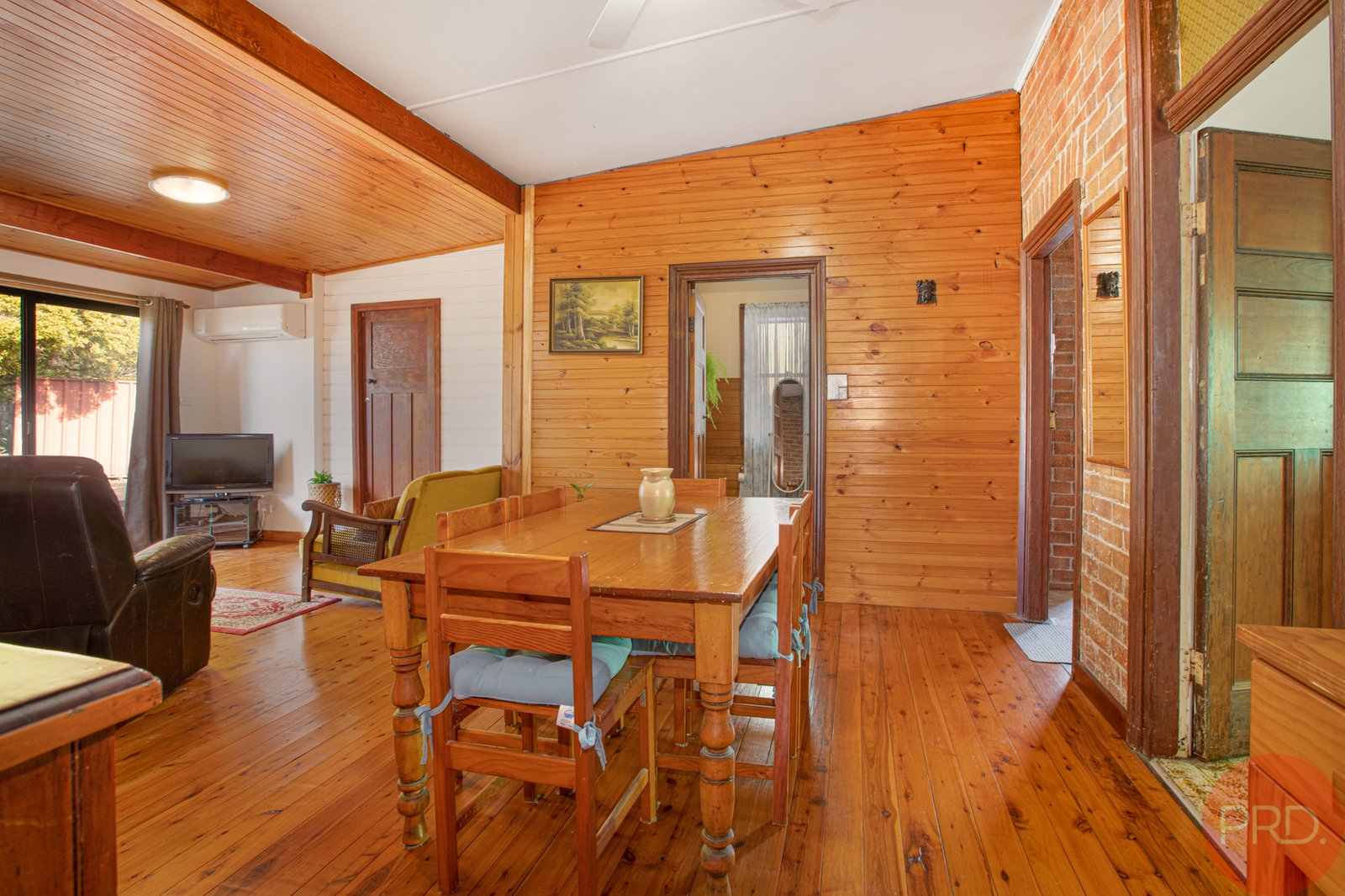 20 Telarah Street TELARAH 8