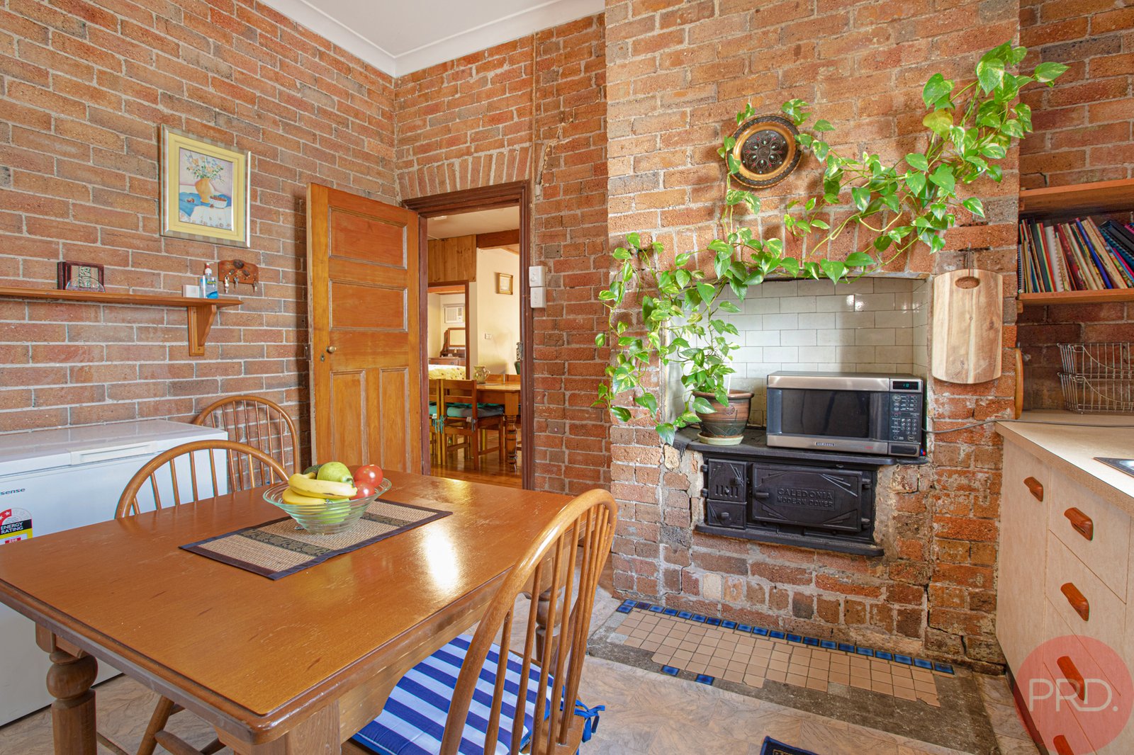 20 Telarah Street TELARAH 9