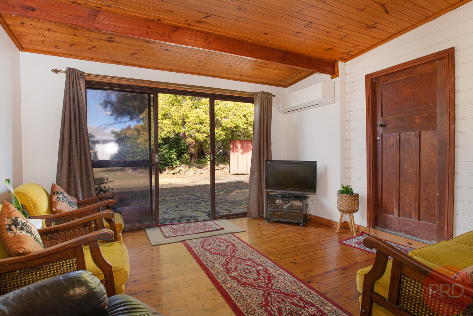 20 Telarah Street TELARAH 10