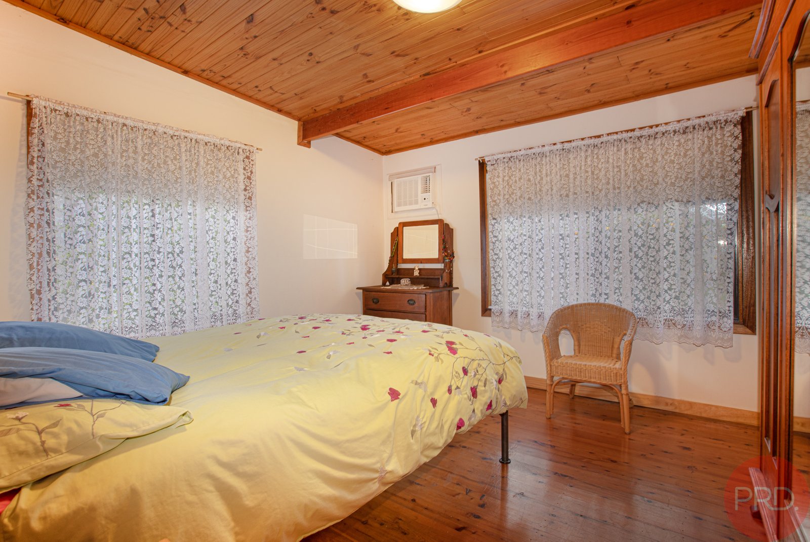 20 Telarah Street TELARAH 11