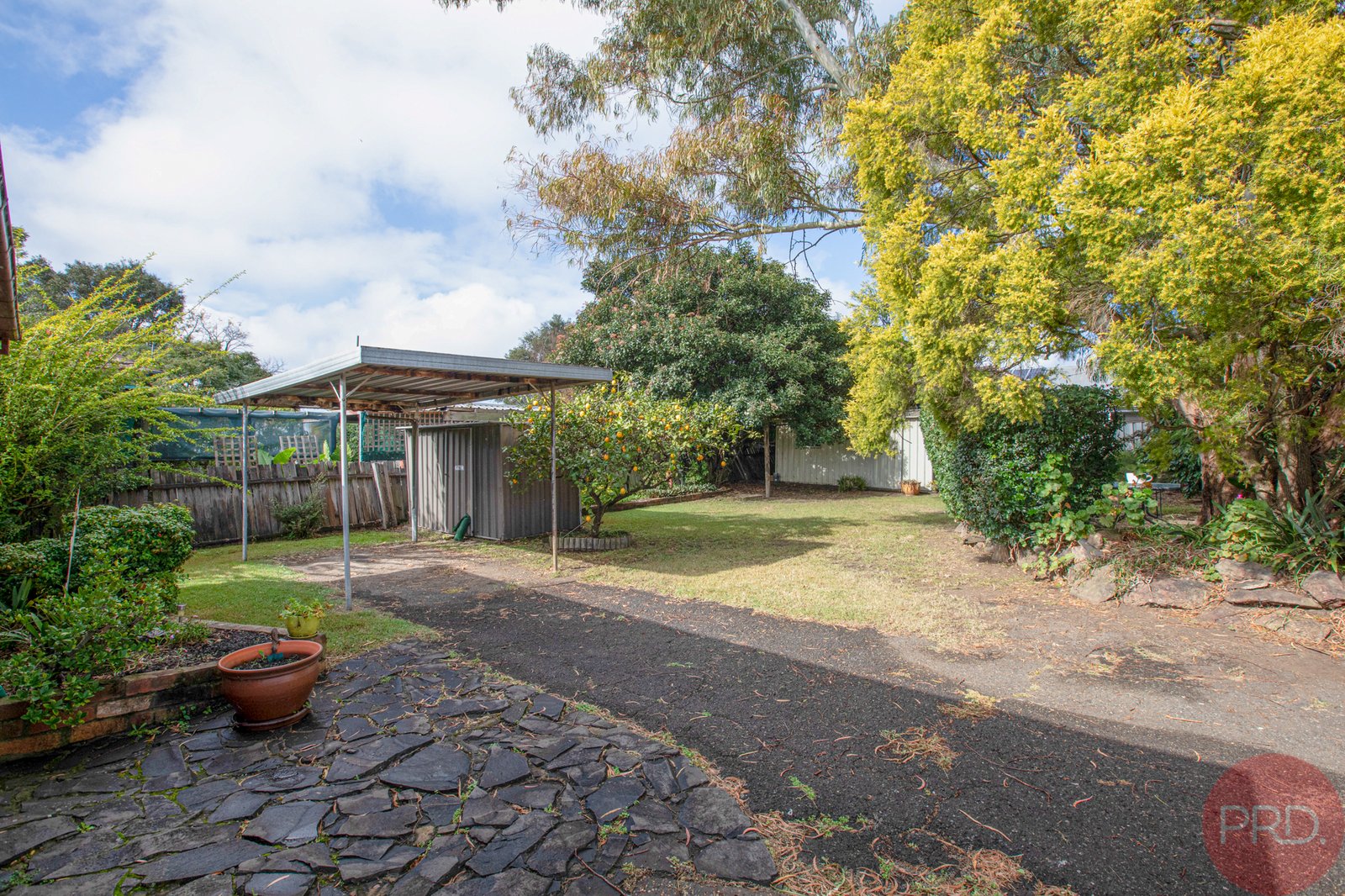 20 Telarah Street TELARAH 12