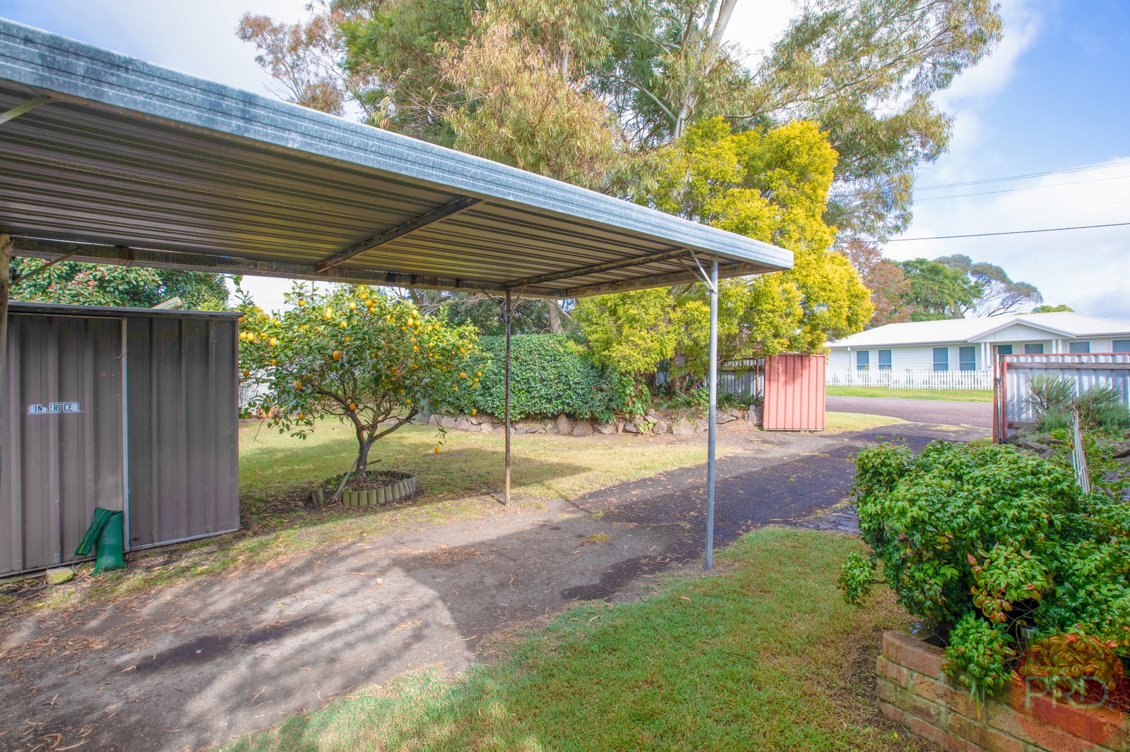 20 Telarah Street TELARAH 13