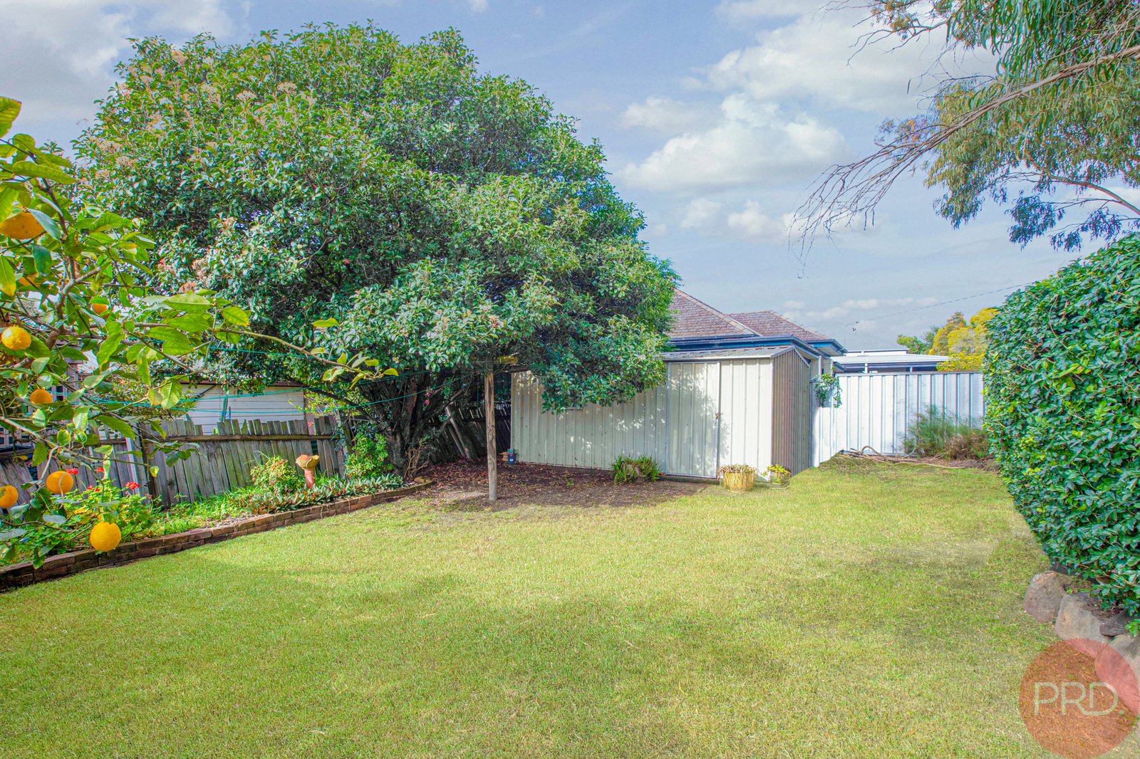 20 Telarah Street TELARAH 14