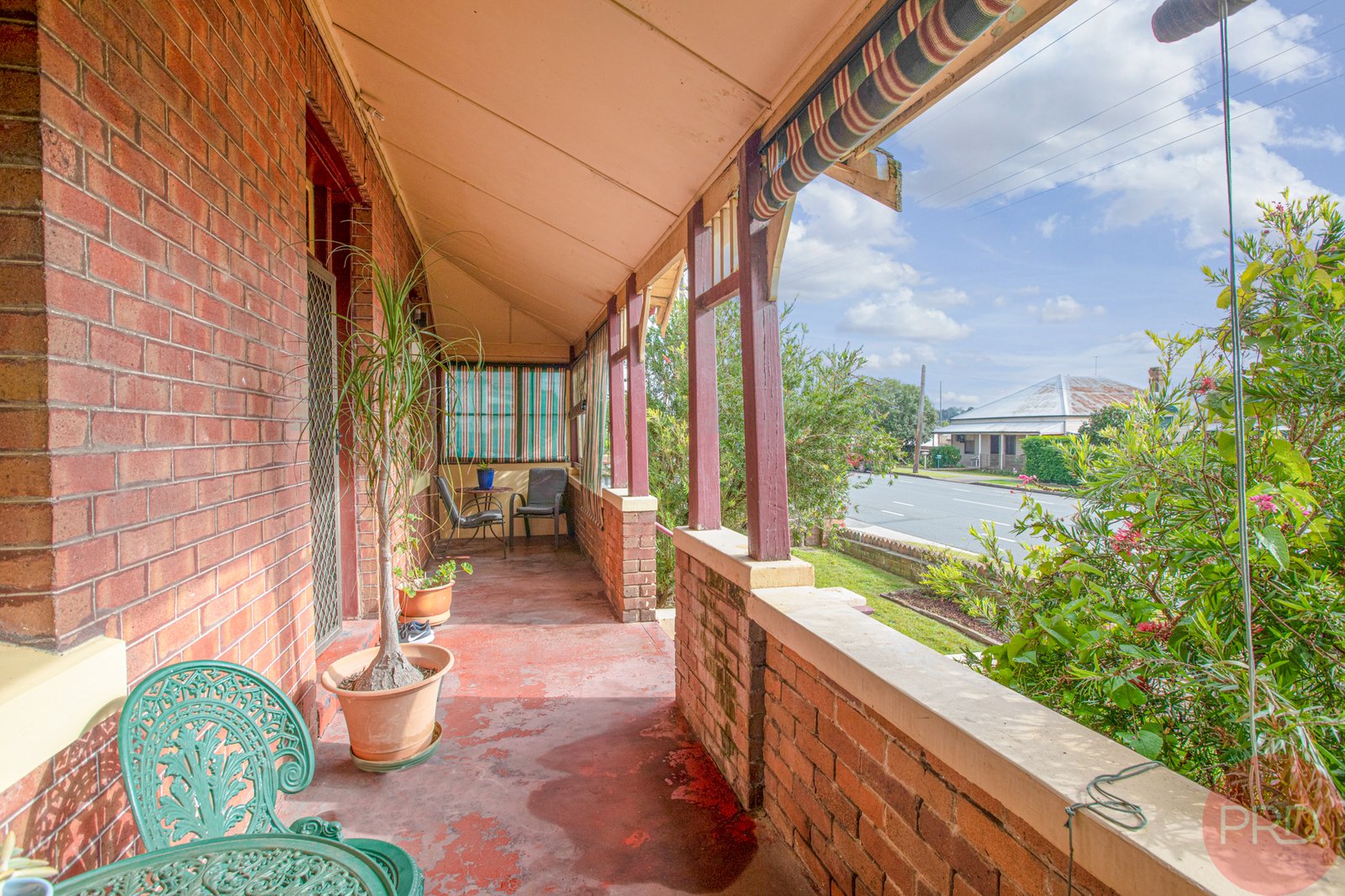 20 Telarah Street TELARAH 15