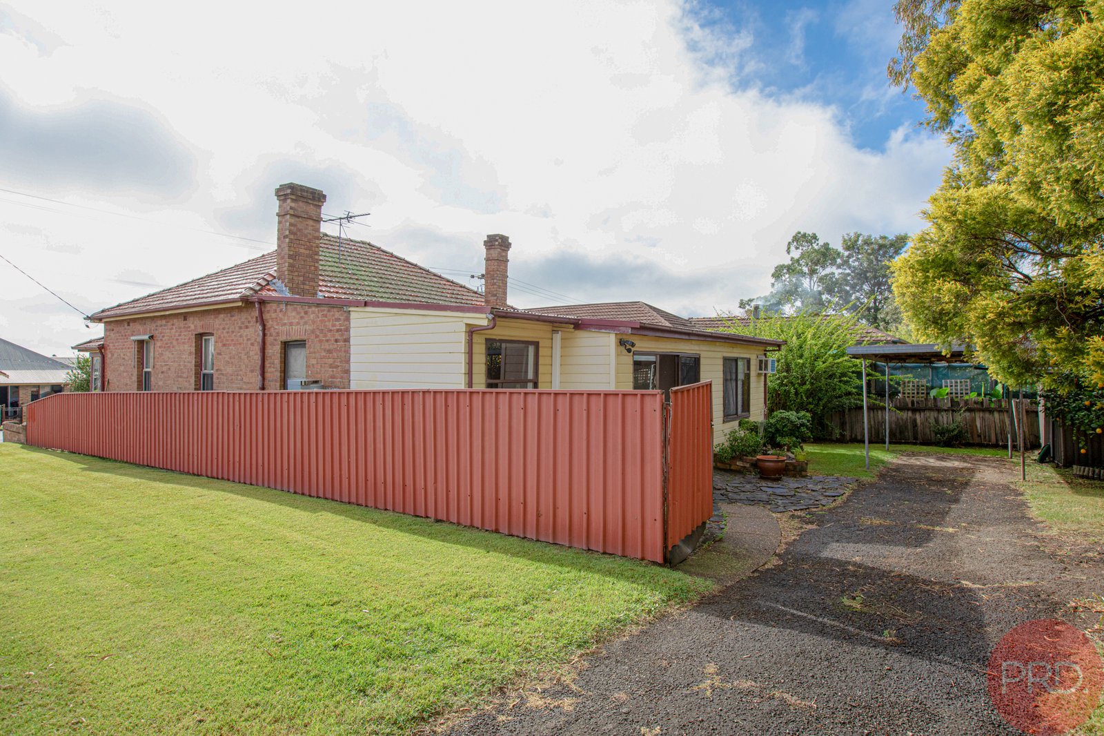 20 Telarah Street TELARAH 16