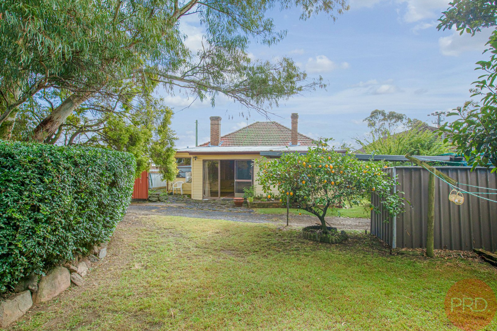 20 Telarah Street TELARAH 17