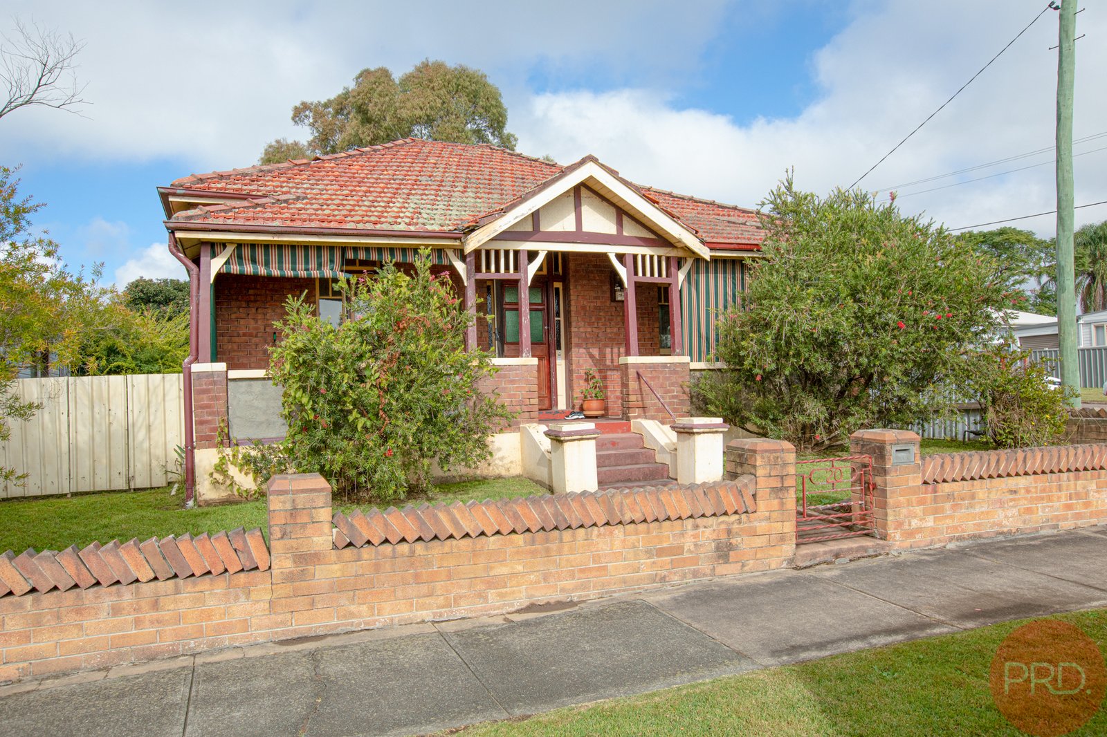 20 Telarah Street TELARAH 18