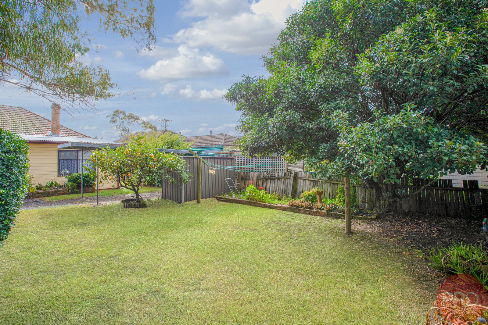 20 Telarah Street TELARAH 19