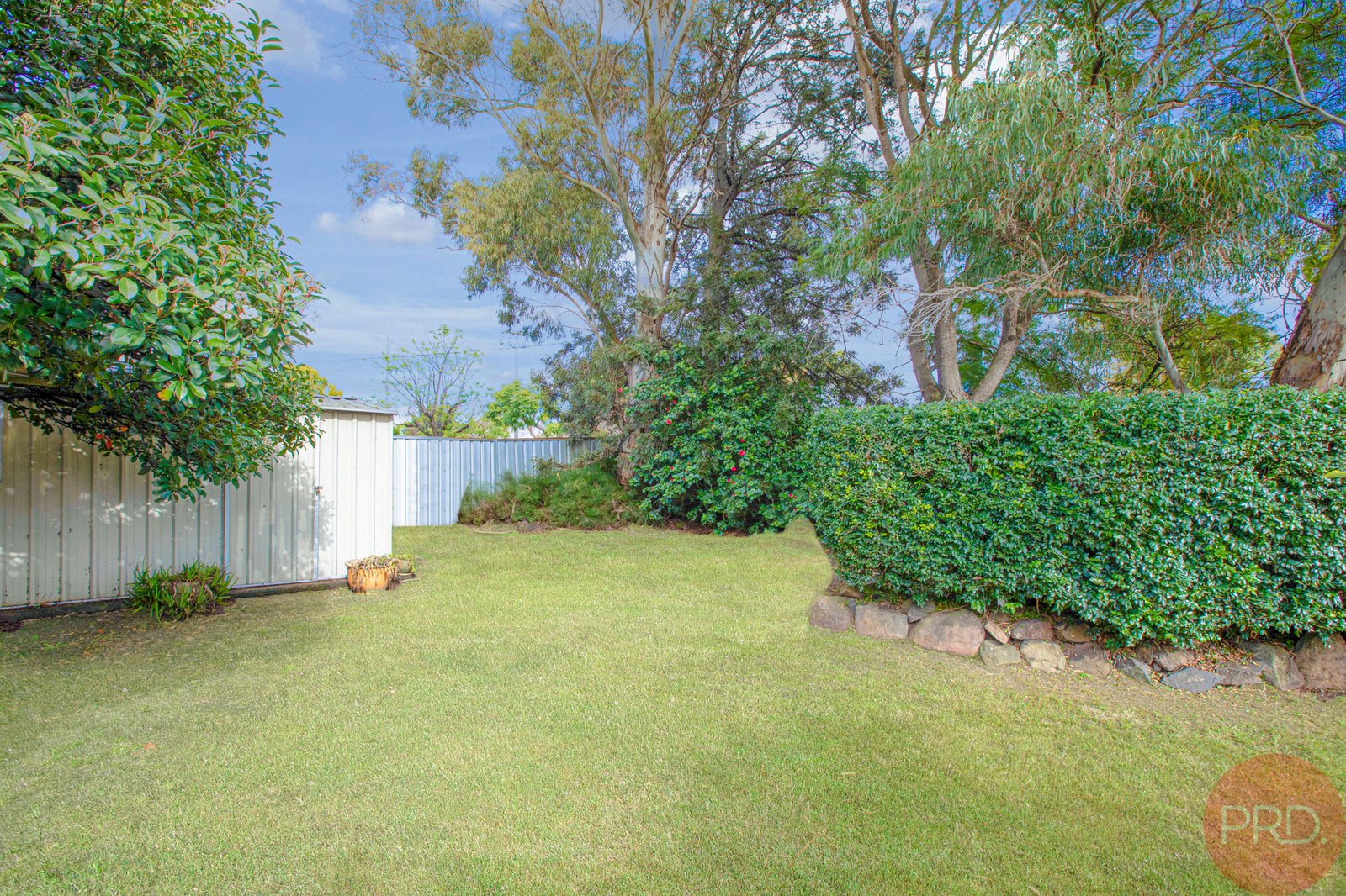 20 Telarah Street TELARAH 20