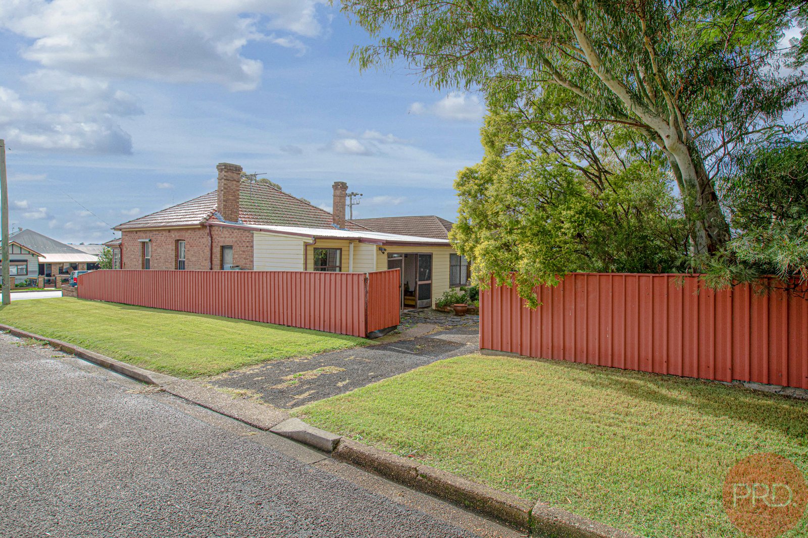 20 Telarah Street TELARAH 21