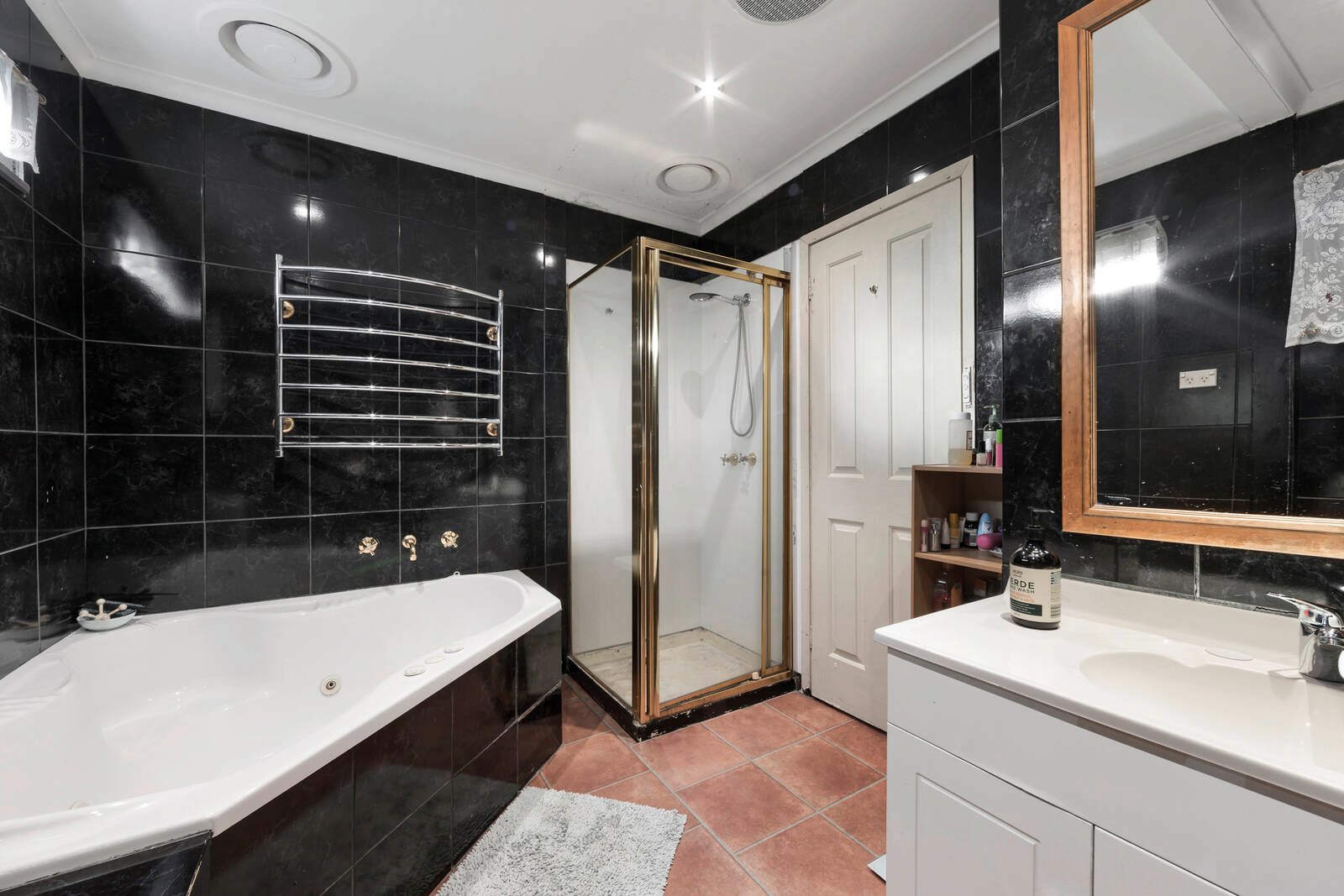 Real Estate and Property in 20 Terang Street, Dallas, VIC