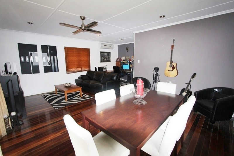 20 Terrigal Crescent SOUTHPORT 3