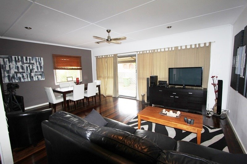 20 Terrigal Crescent SOUTHPORT 5