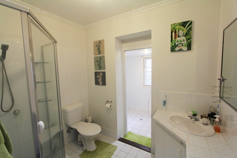 20 Terrigal Crescent SOUTHPORT 7