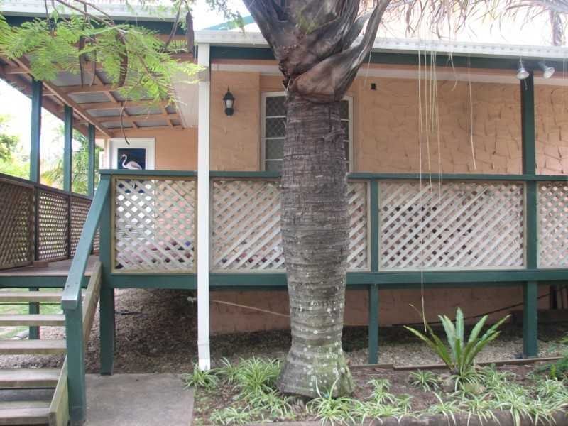 20 Terrigal Crescent SOUTHPORT 8