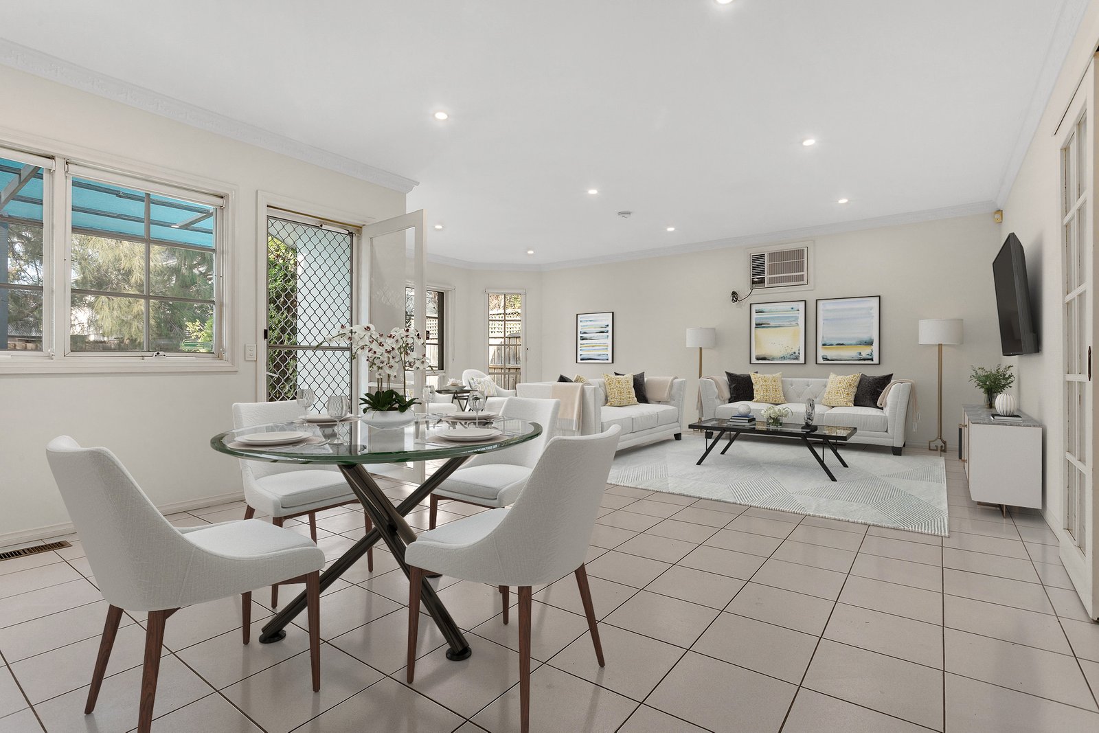 Real Estate and Property in 20 Terry Street, Deepdene, VIC